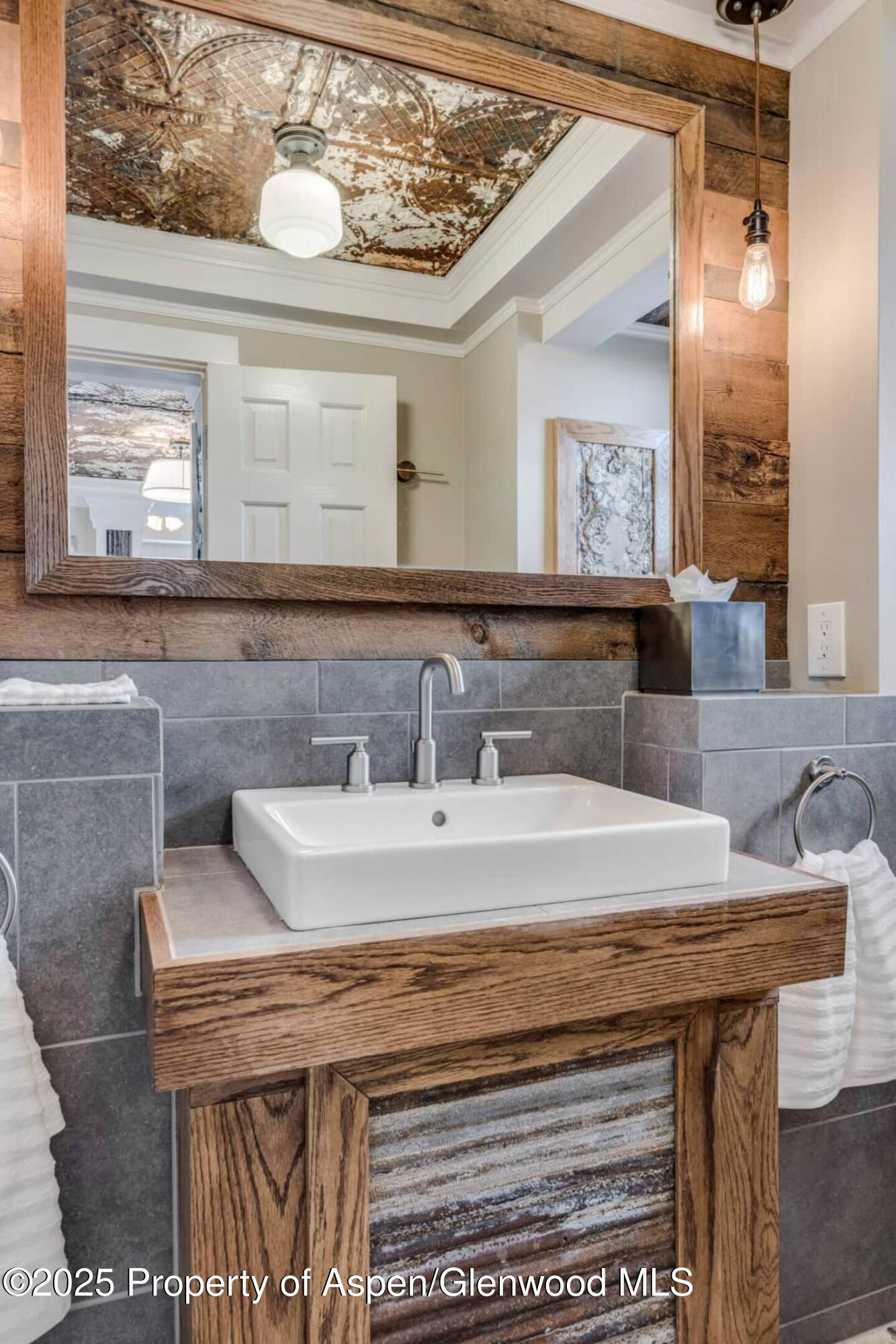 726 & 728 Blake Avenue Glenwood Springs CO 81601