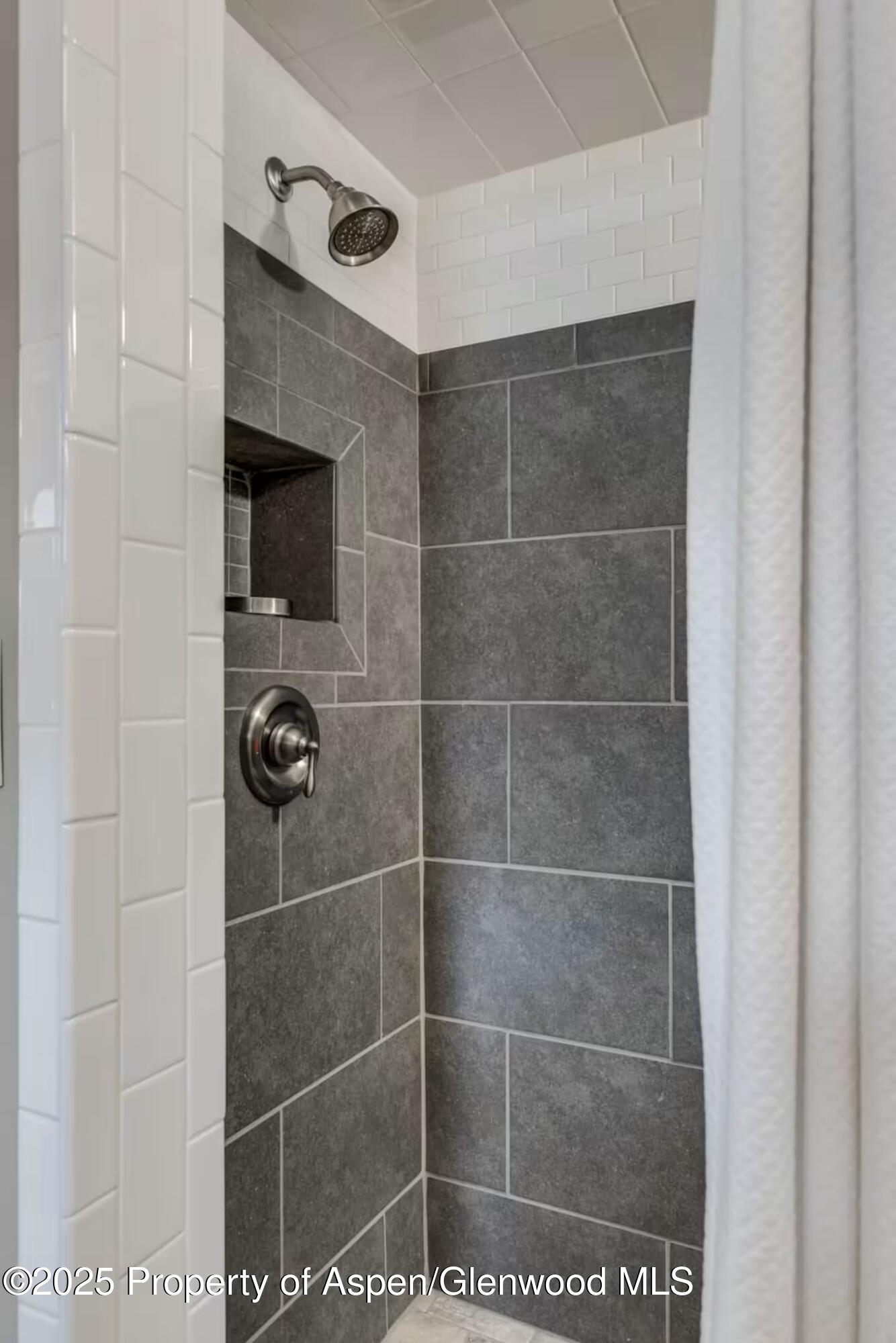 726 & 728 Blake Avenue Glenwood Springs CO 81601