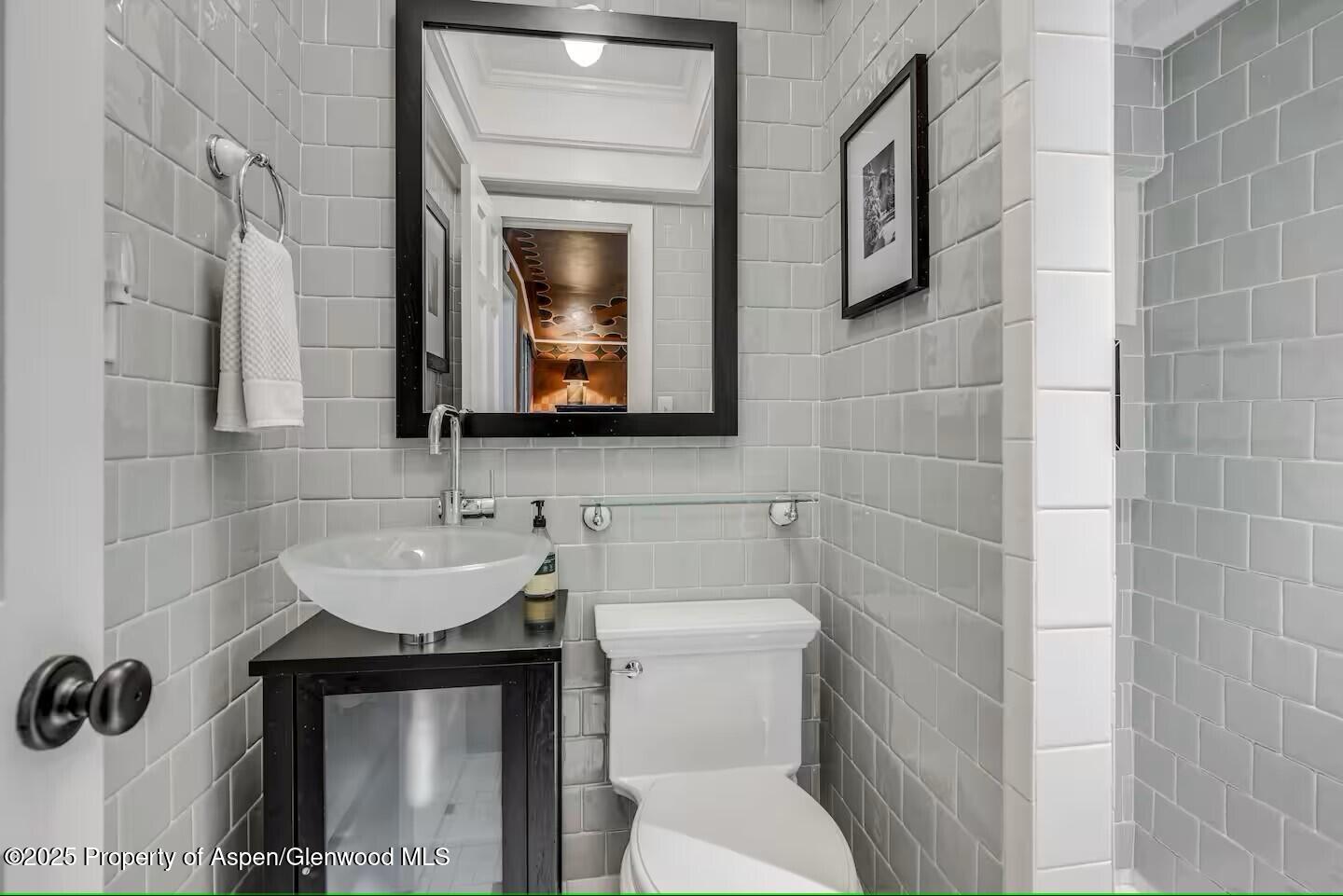 726 & 728 Blake Avenue Glenwood Springs CO 81601