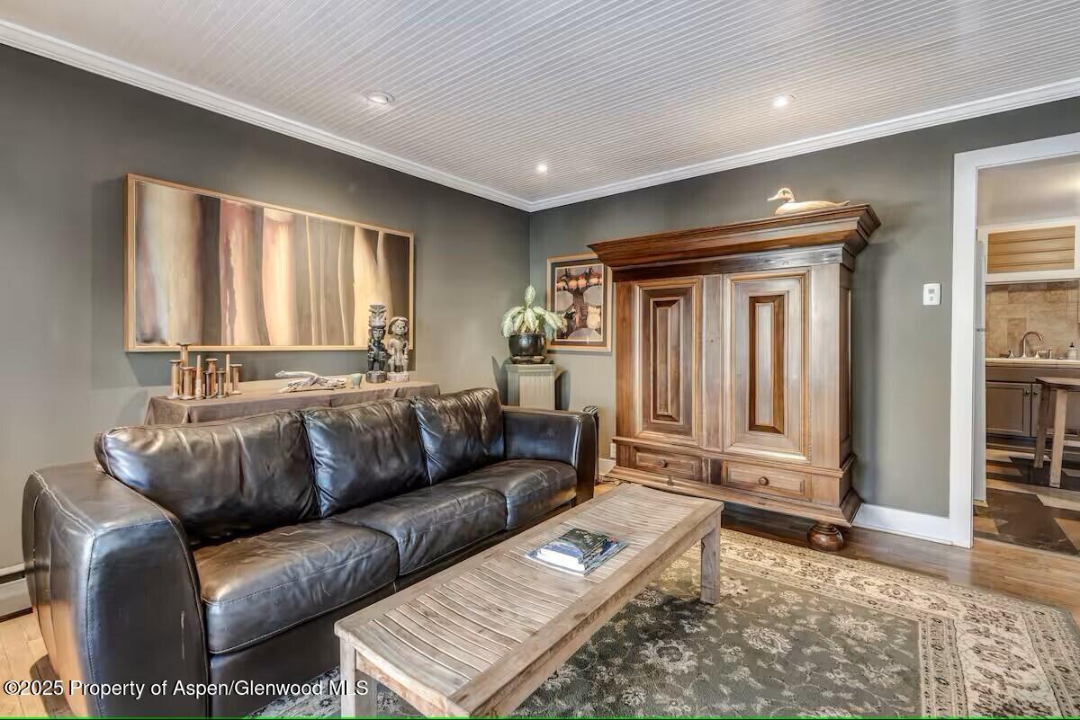 726 & 728 Blake Avenue Glenwood Springs CO 81601