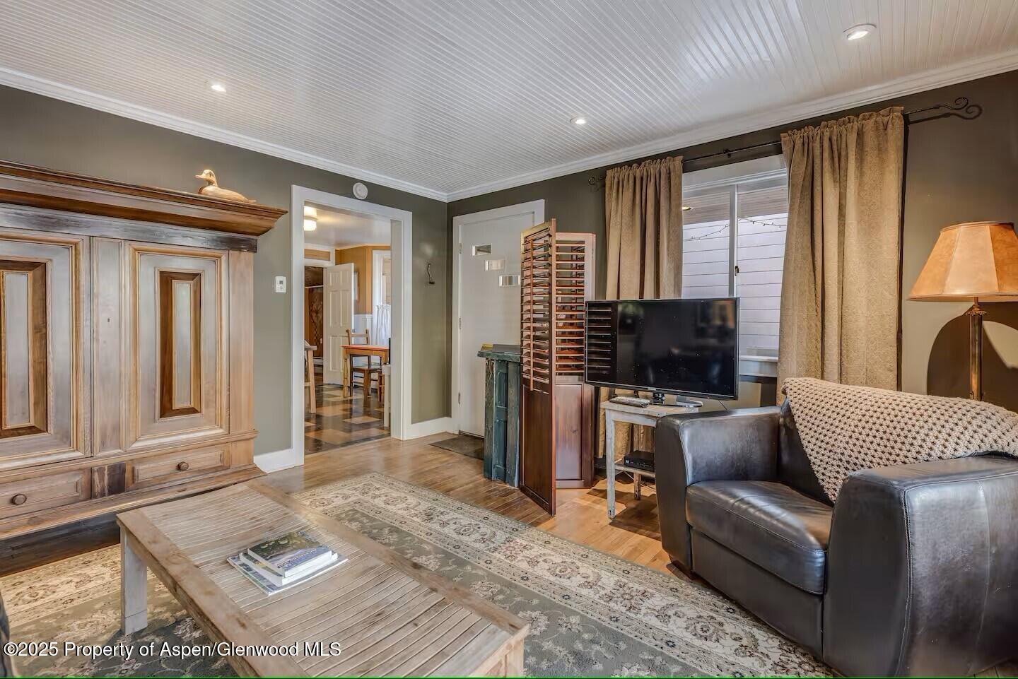 726 & 728 Blake Avenue Glenwood Springs CO 81601