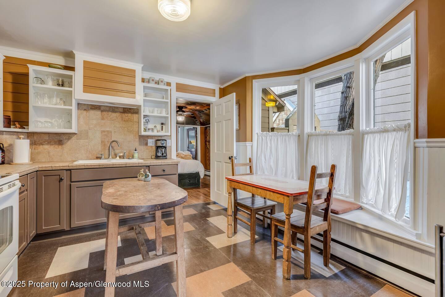 726 & 728 Blake Avenue Glenwood Springs CO 81601