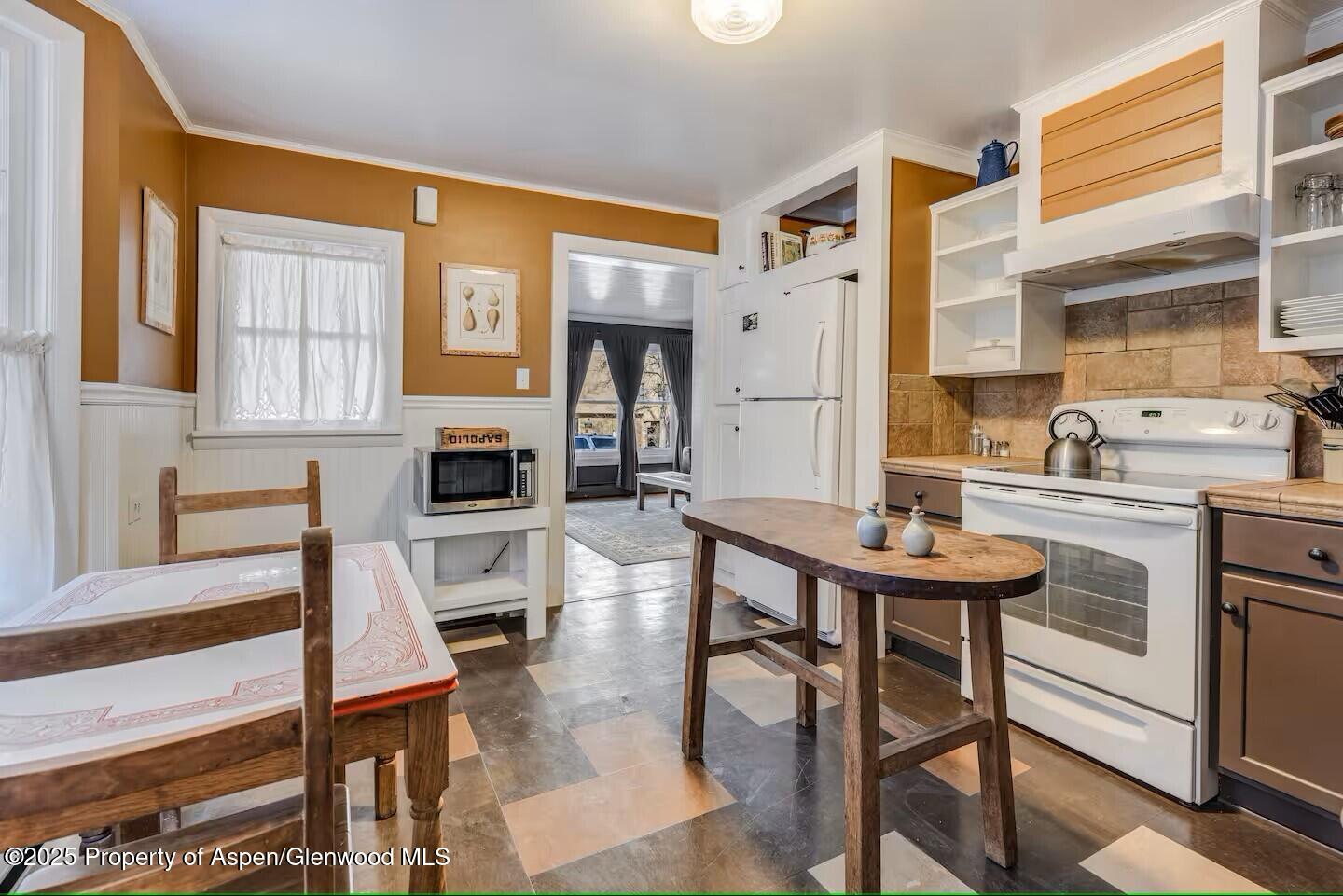 726 & 728 Blake Avenue Glenwood Springs CO 81601