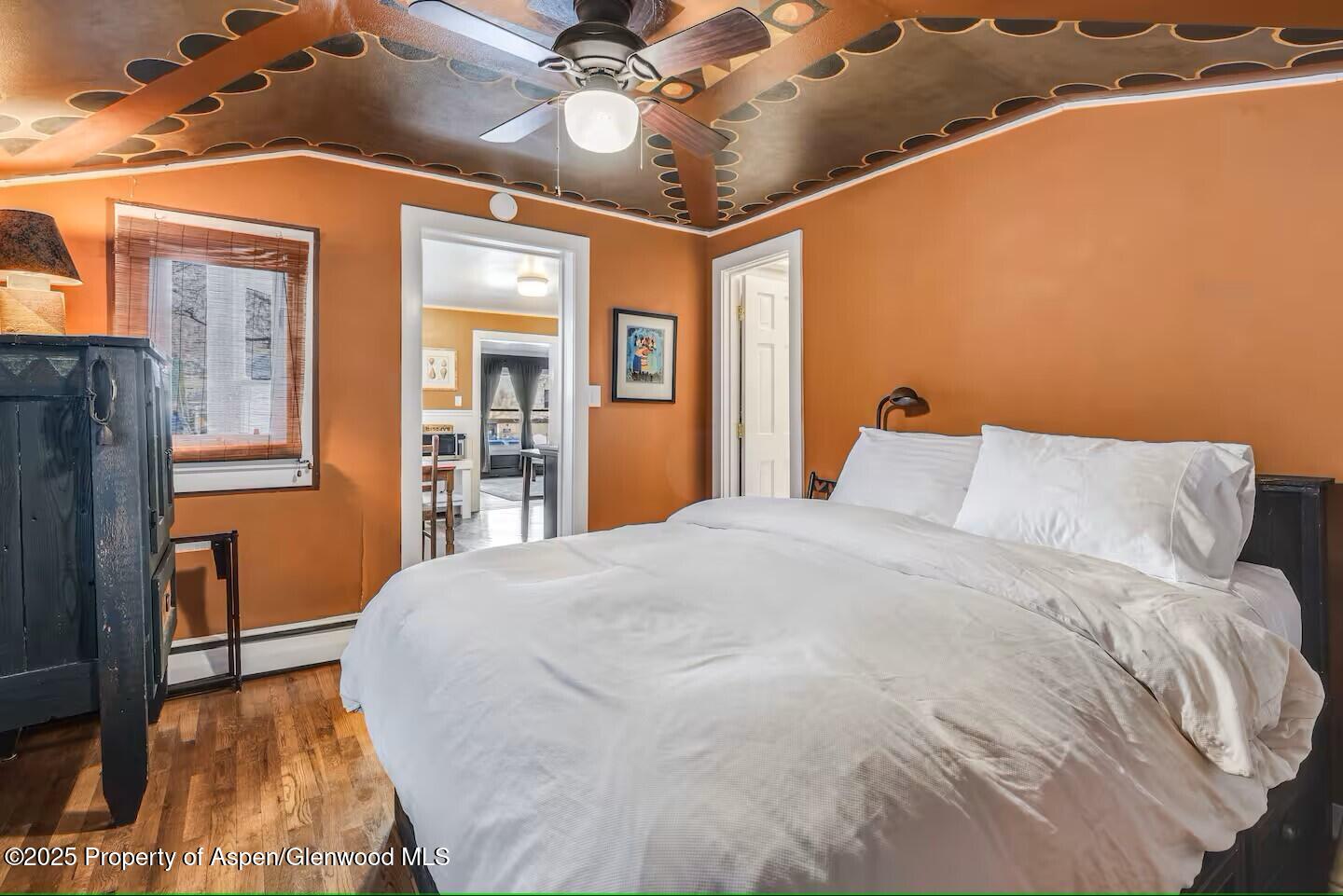 726 & 728 Blake Avenue Glenwood Springs CO 81601