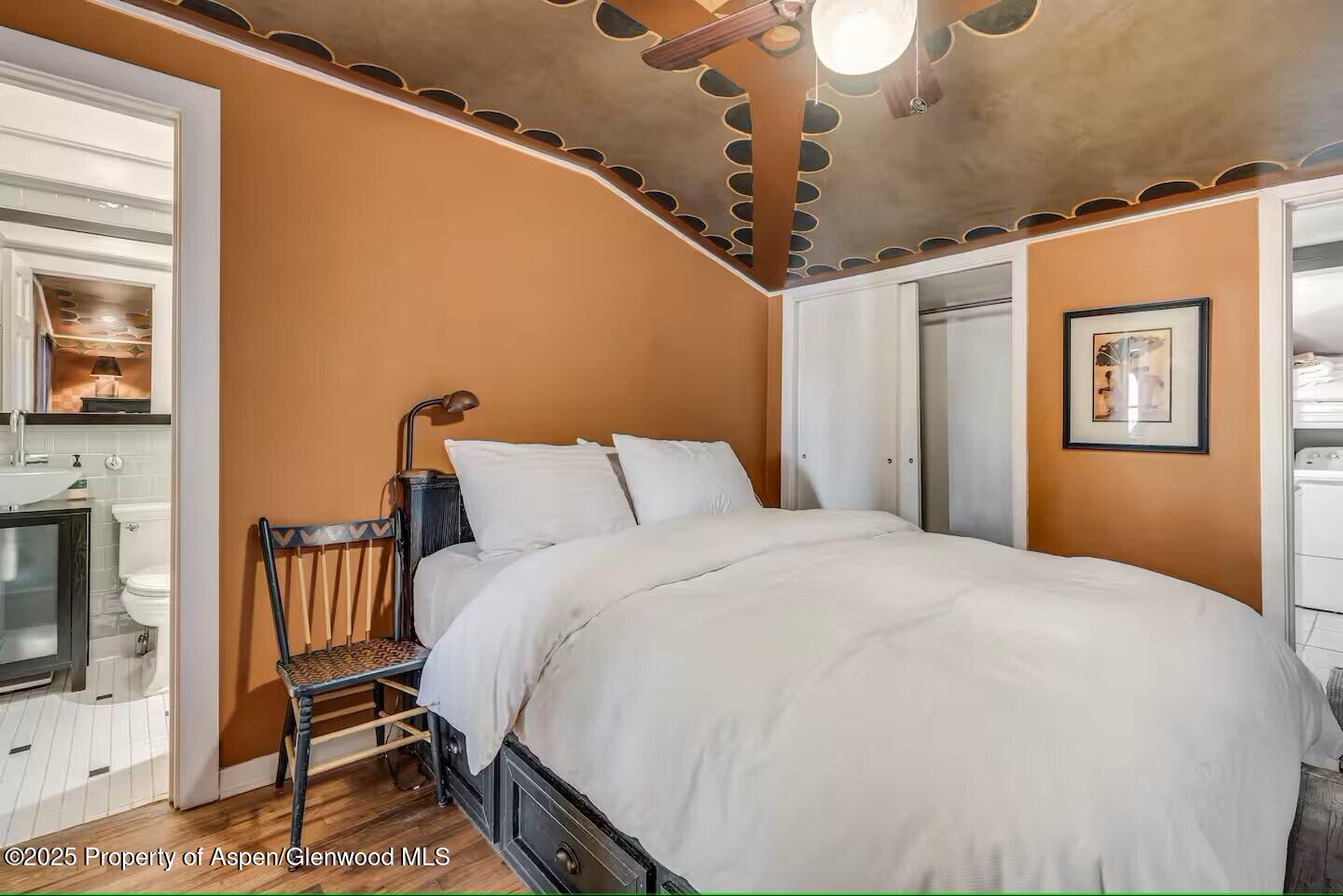 726 & 728 Blake Avenue Glenwood Springs CO 81601