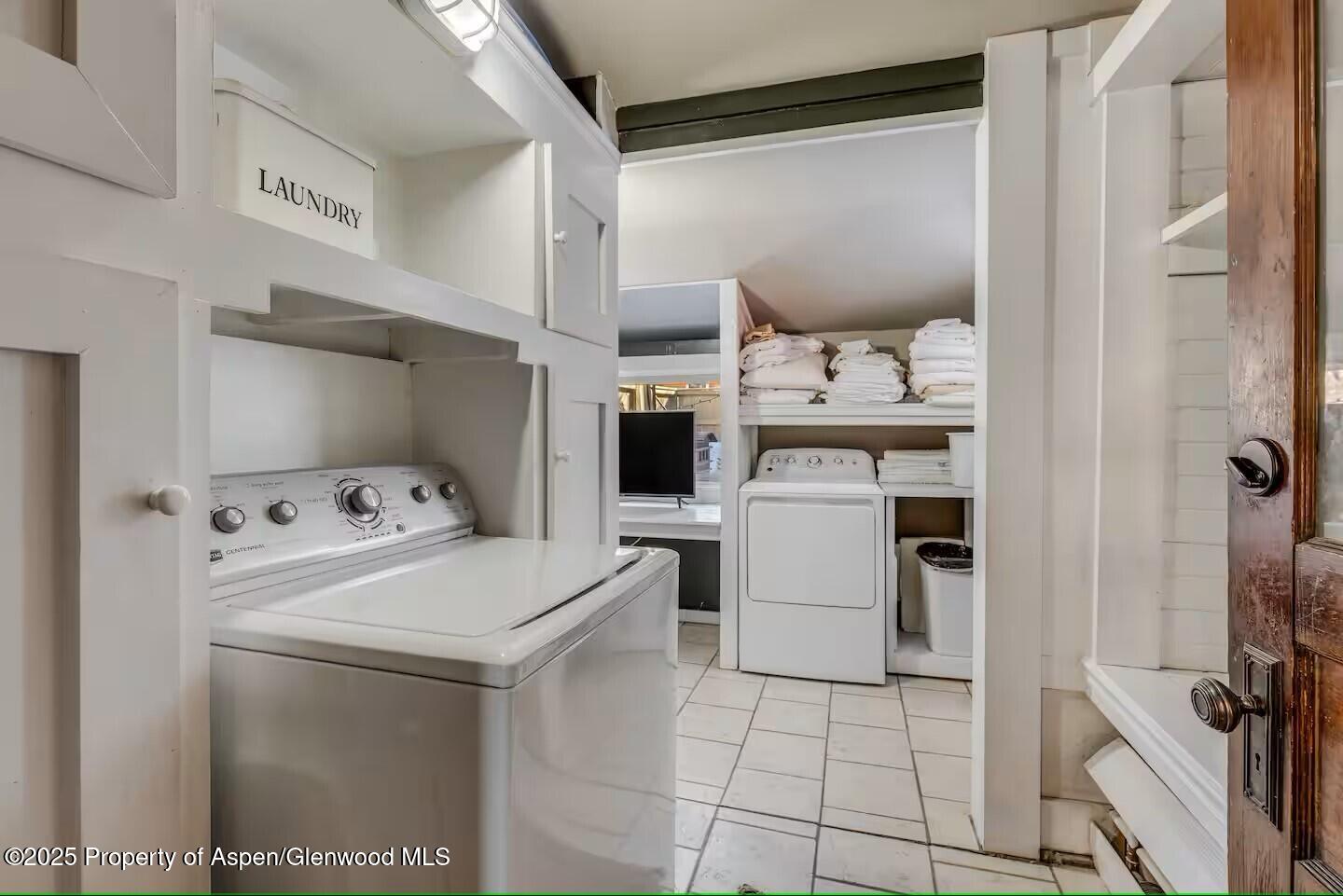 726 & 728 Blake Avenue Glenwood Springs CO 81601