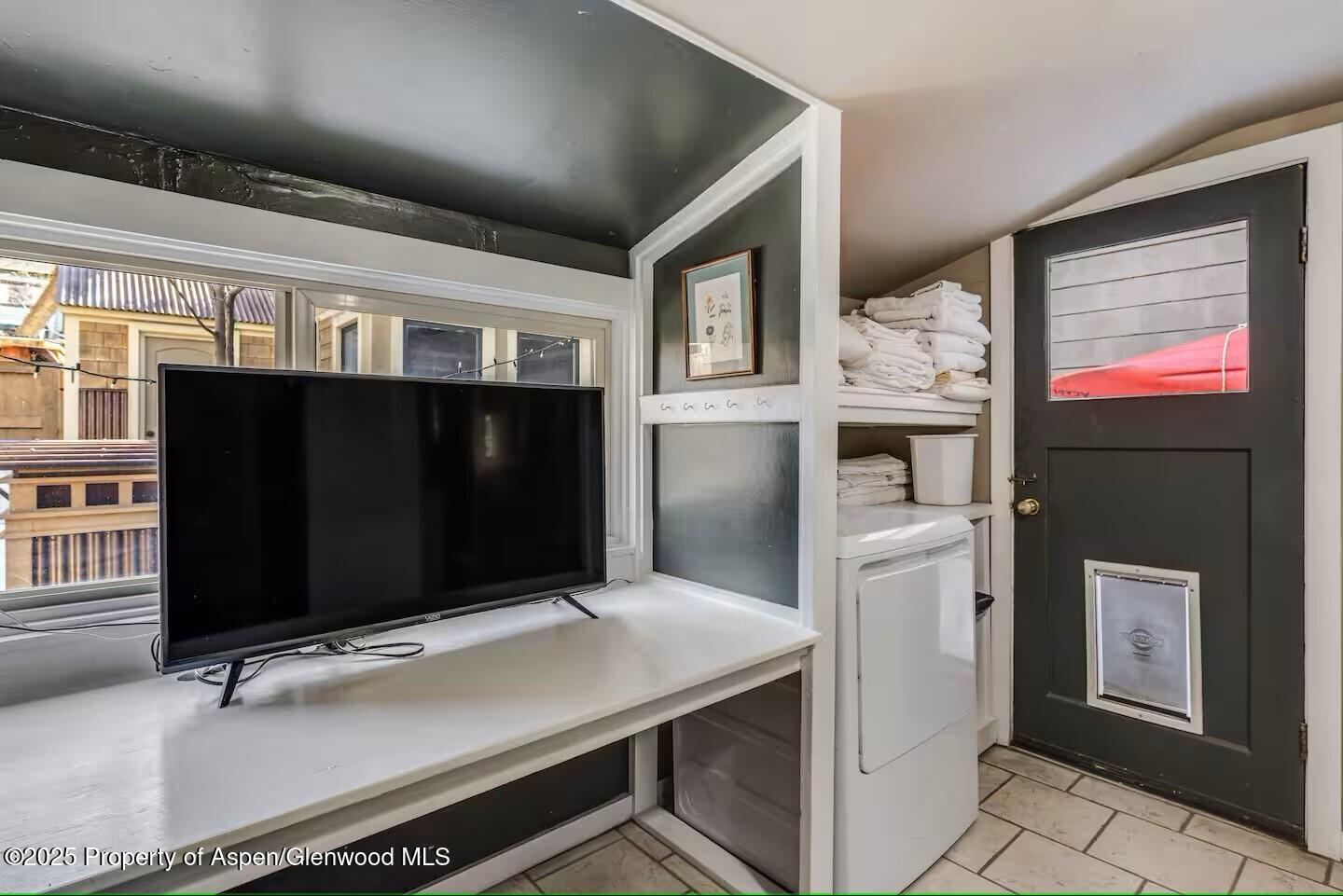 726 & 728 Blake Avenue Glenwood Springs CO 81601