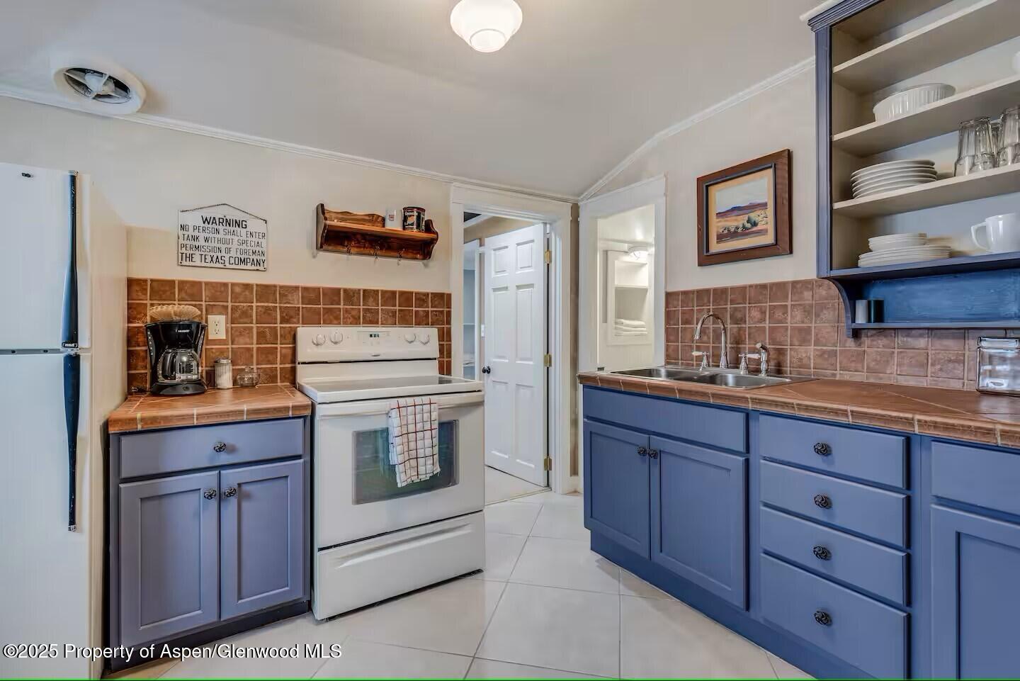 726 & 728 Blake Avenue Glenwood Springs CO 81601