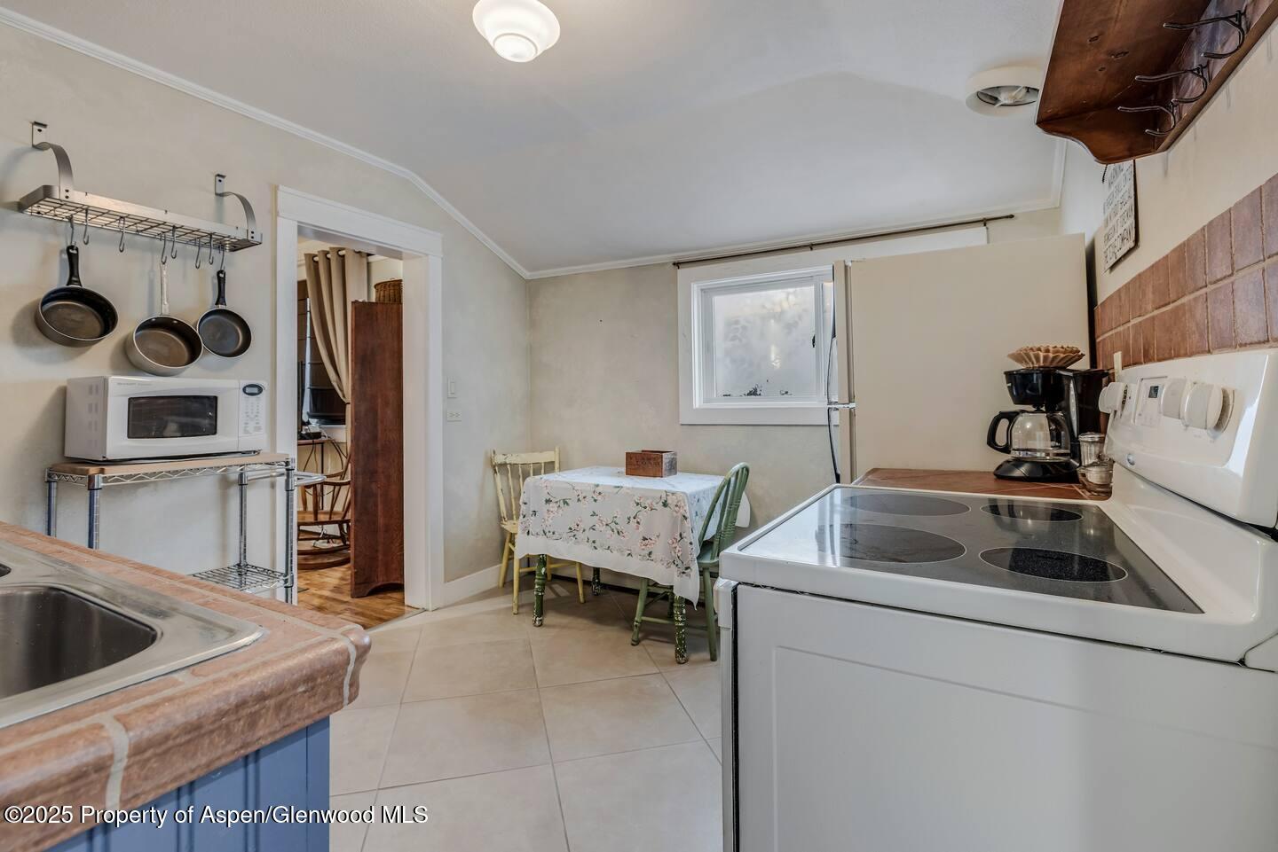 726 & 728 Blake Avenue Glenwood Springs CO 81601