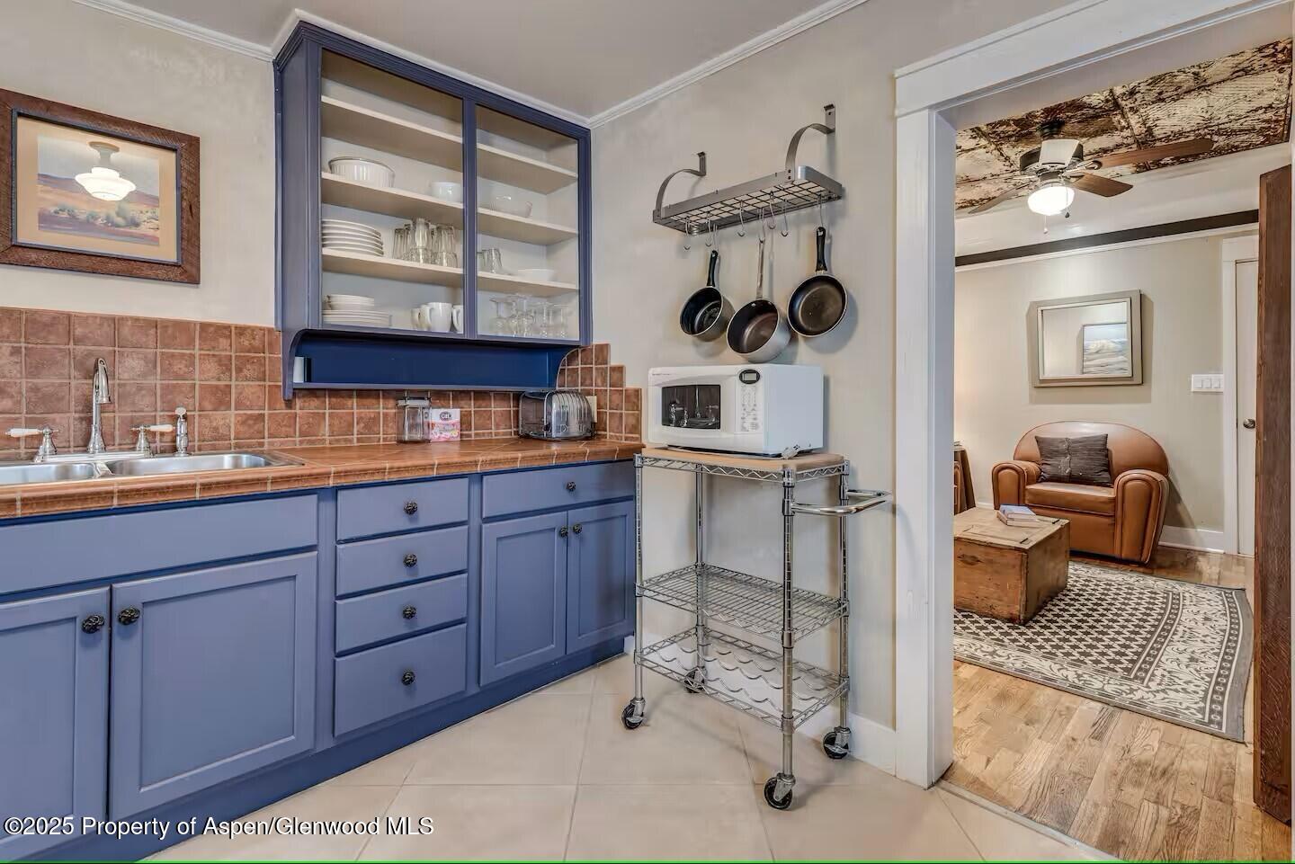 726 & 728 Blake Avenue Glenwood Springs CO 81601