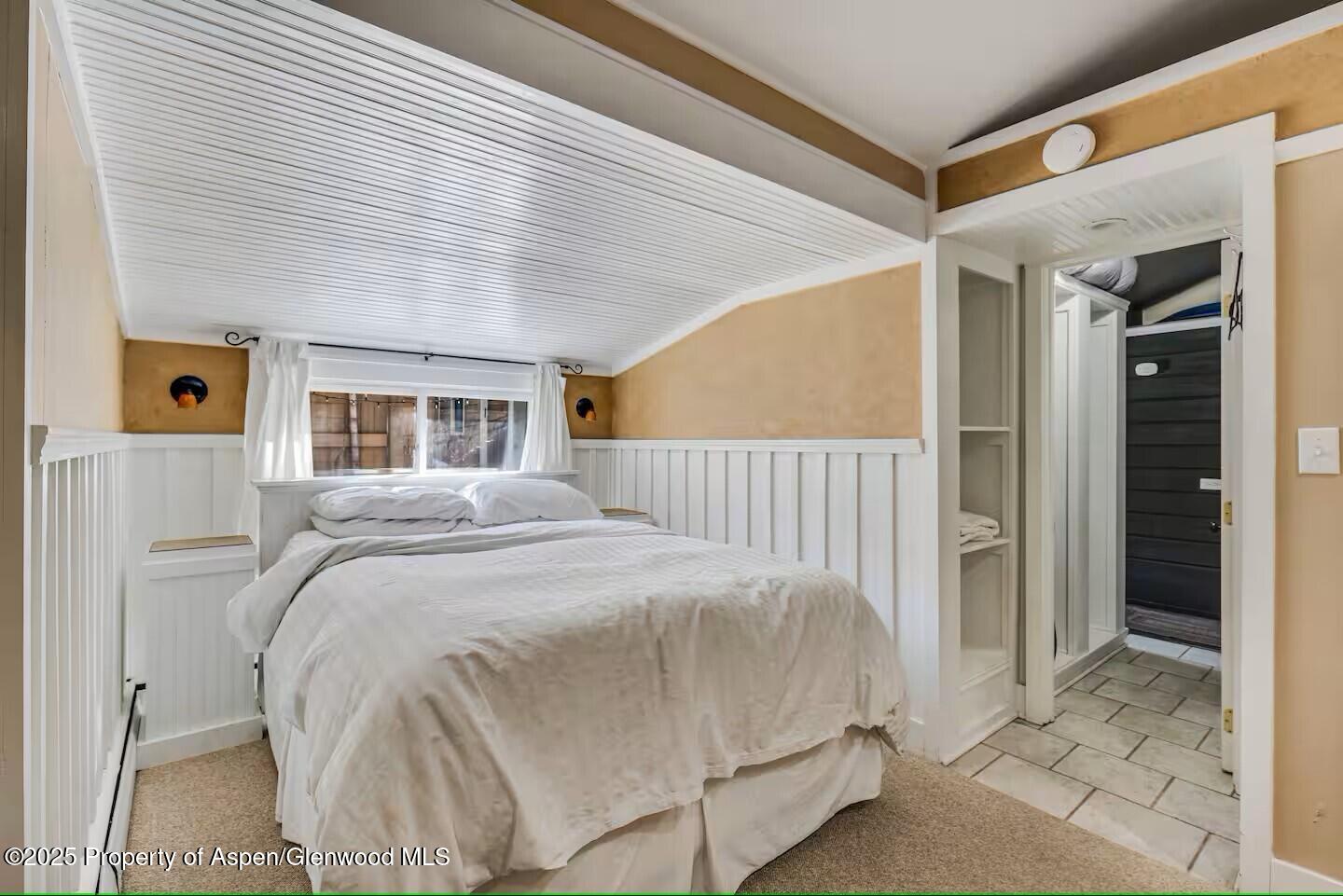 726 & 728 Blake Avenue Glenwood Springs CO 81601