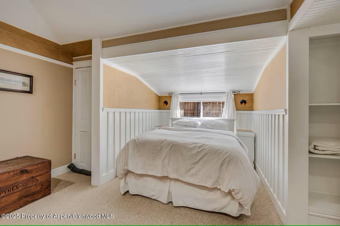 726 & 728 Blake Avenue Glenwood Springs CO 81601