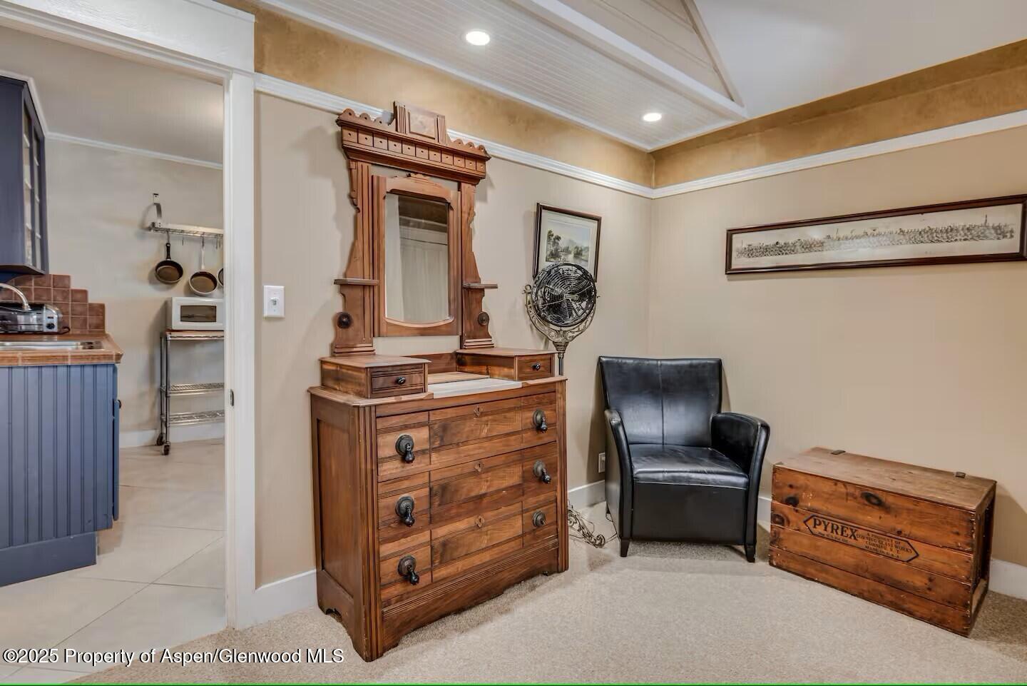 726 & 728 Blake Avenue Glenwood Springs CO 81601