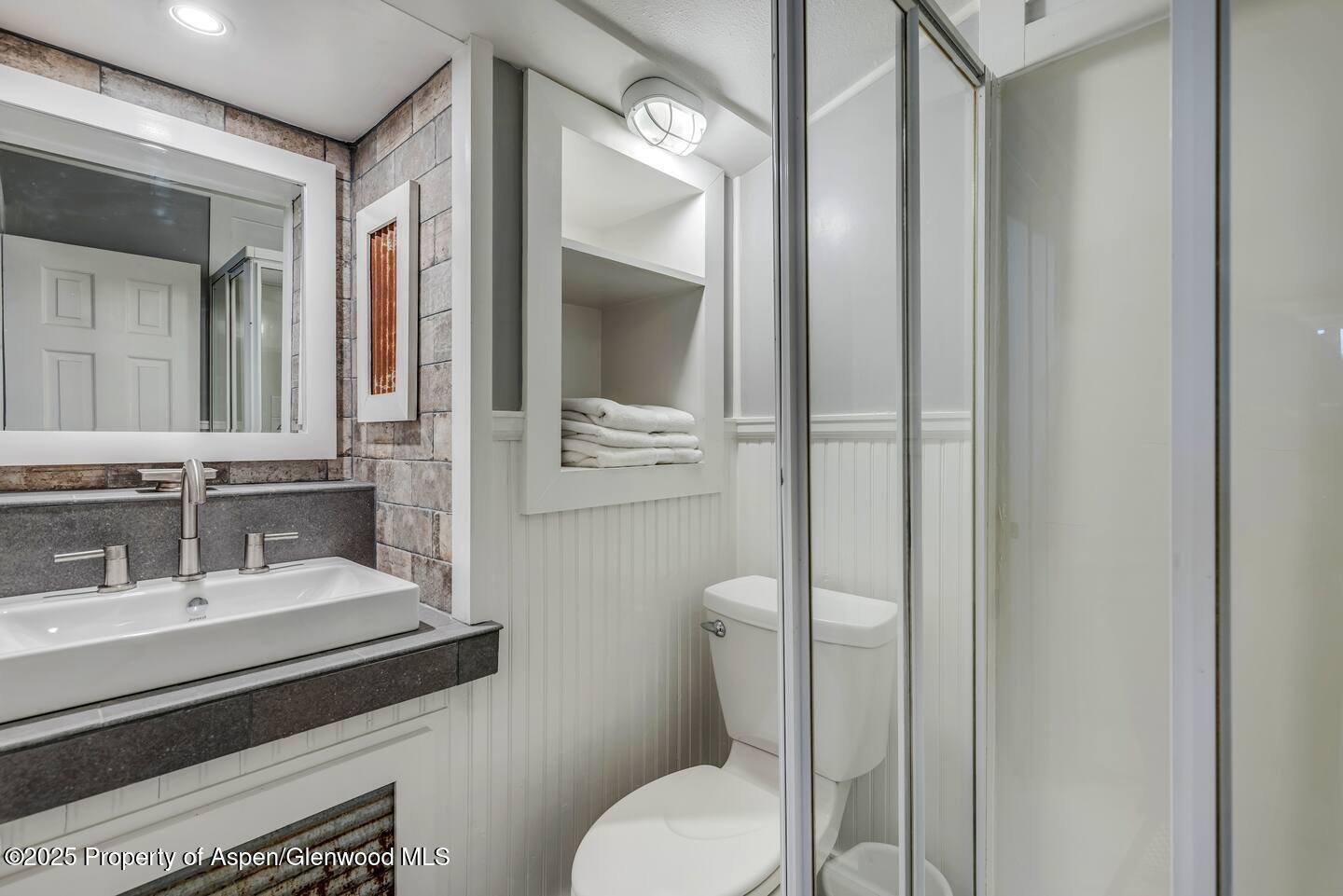 726 & 728 Blake Avenue Glenwood Springs CO 81601