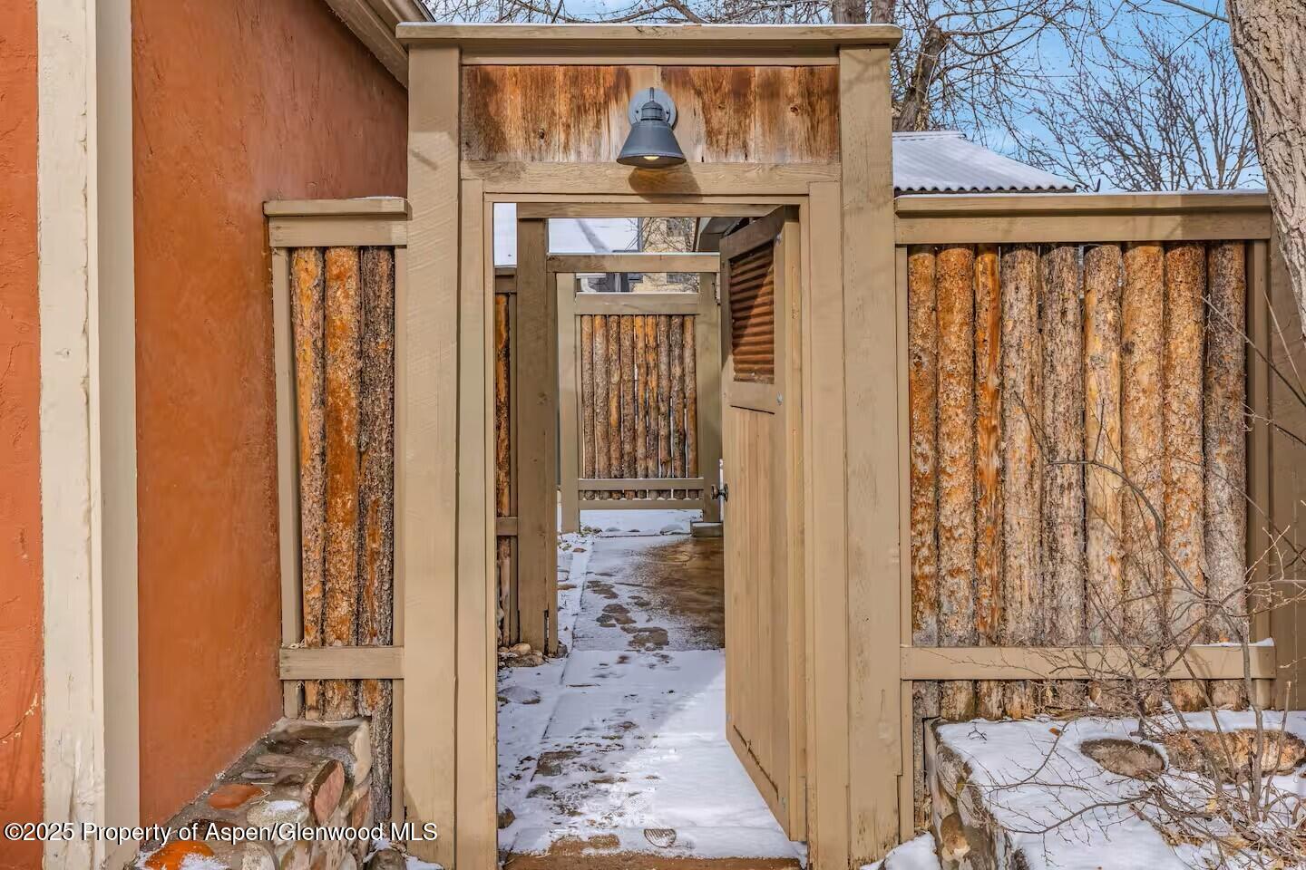 726 & 728 Blake Avenue Glenwood Springs CO 81601