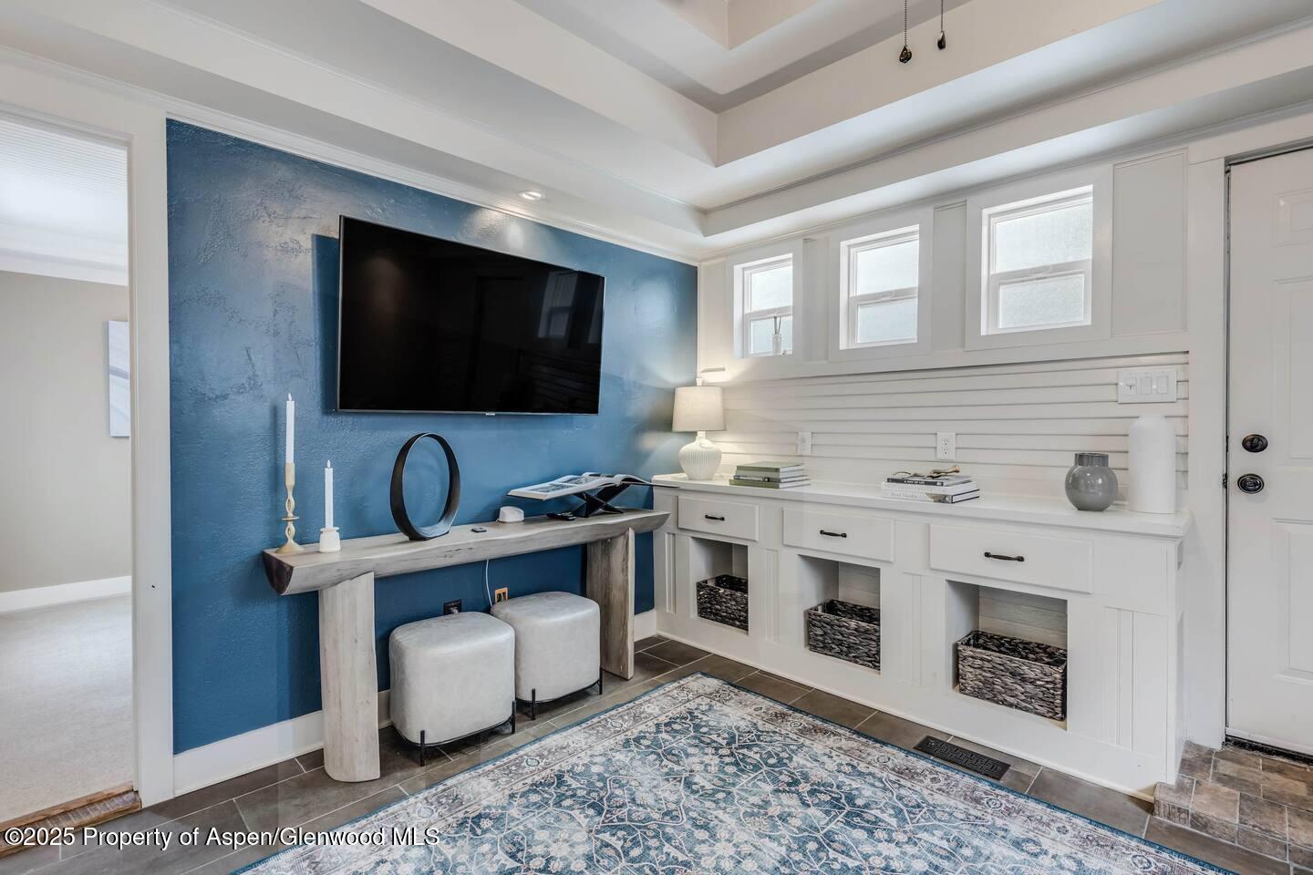 726 & 728 Blake Avenue Glenwood Springs CO 81601