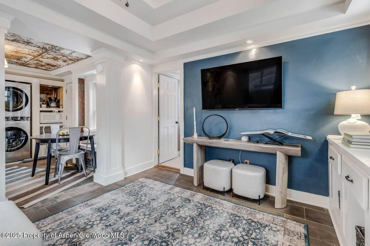 726 & 728 Blake Avenue Glenwood Springs CO 81601