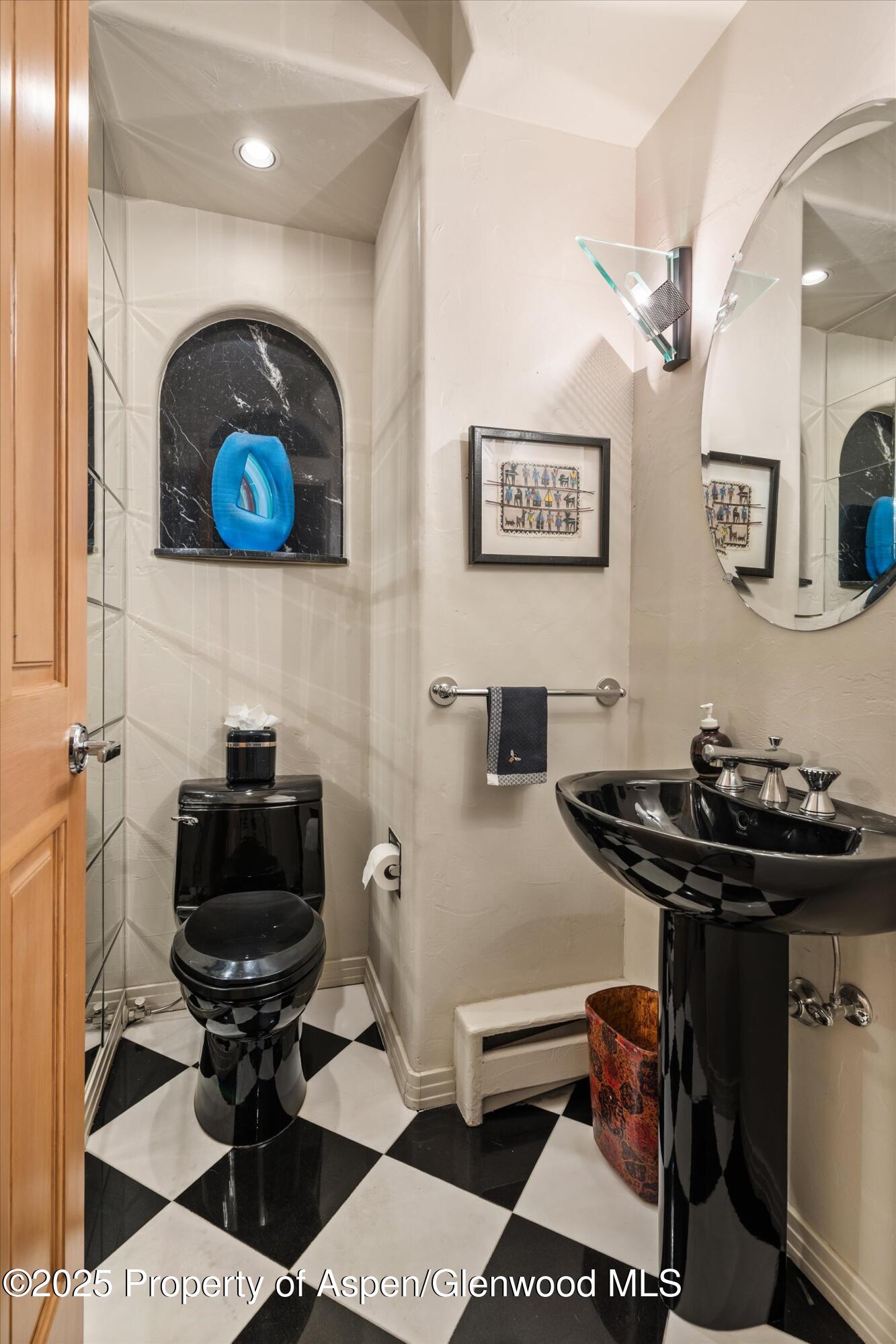 734 W Smuggler Street Aspen CO 81611