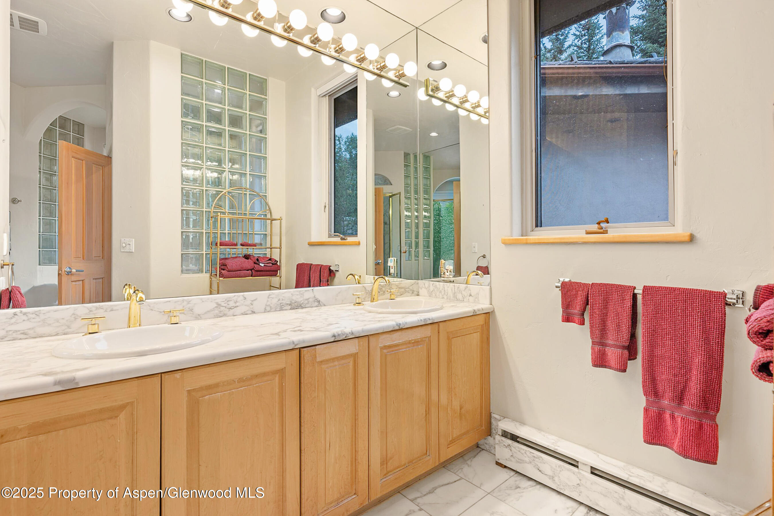 734 W Smuggler Street Aspen CO 81611