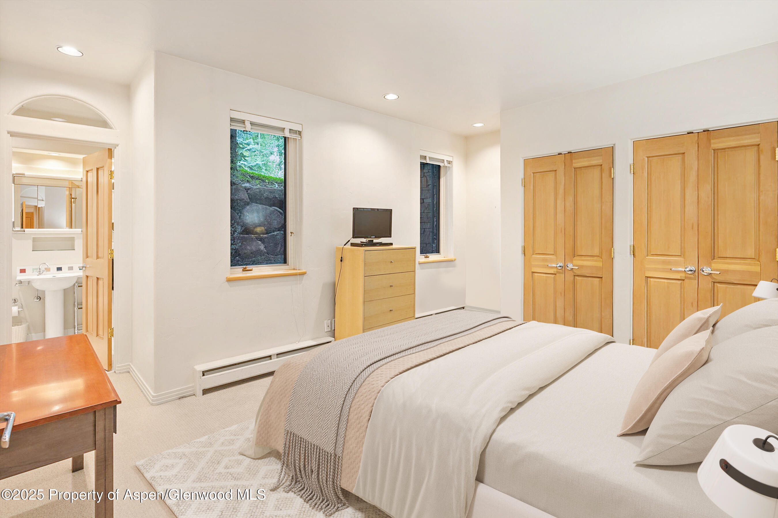 734 W Smuggler Street Aspen CO 81611