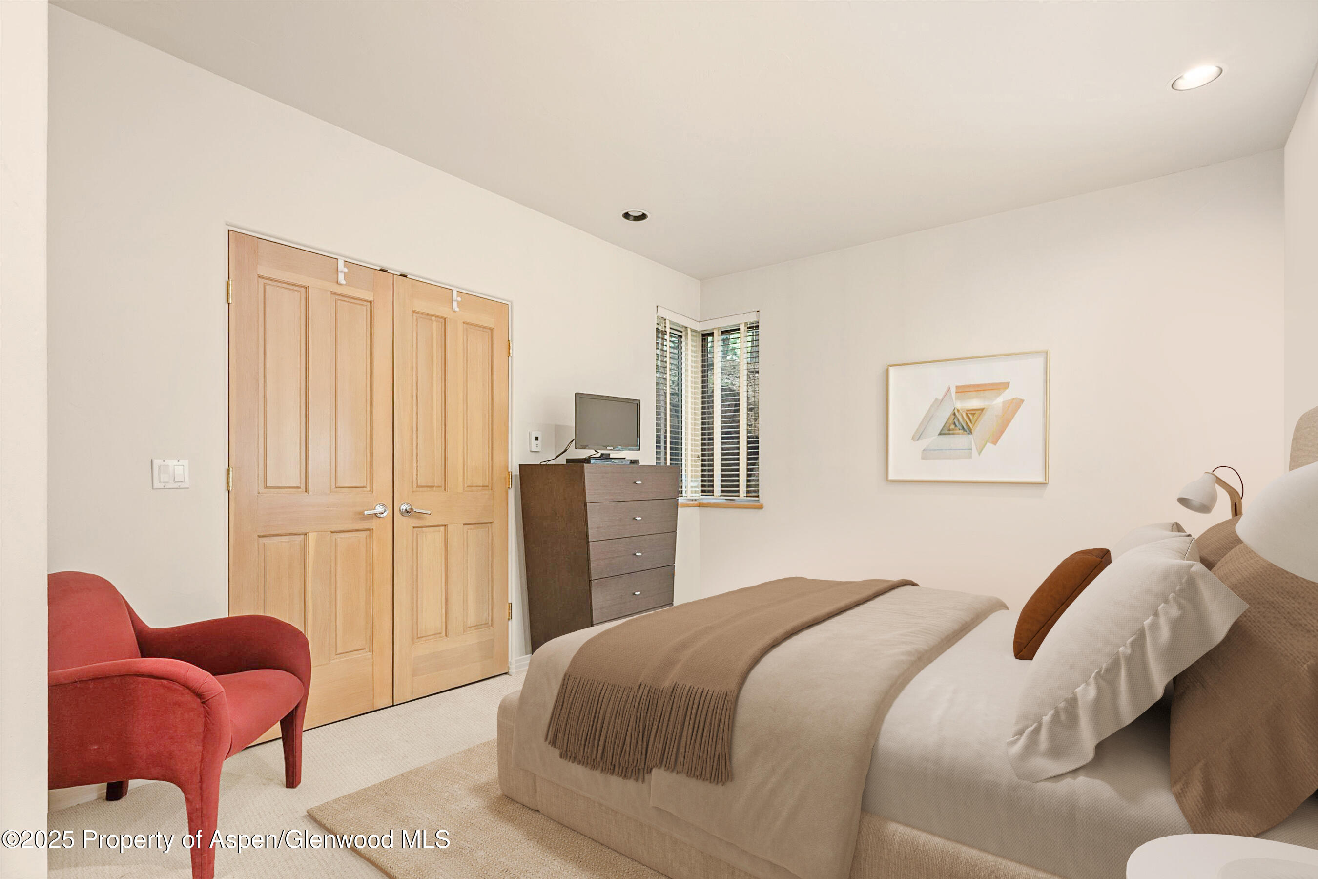 734 W Smuggler Street Aspen CO 81611