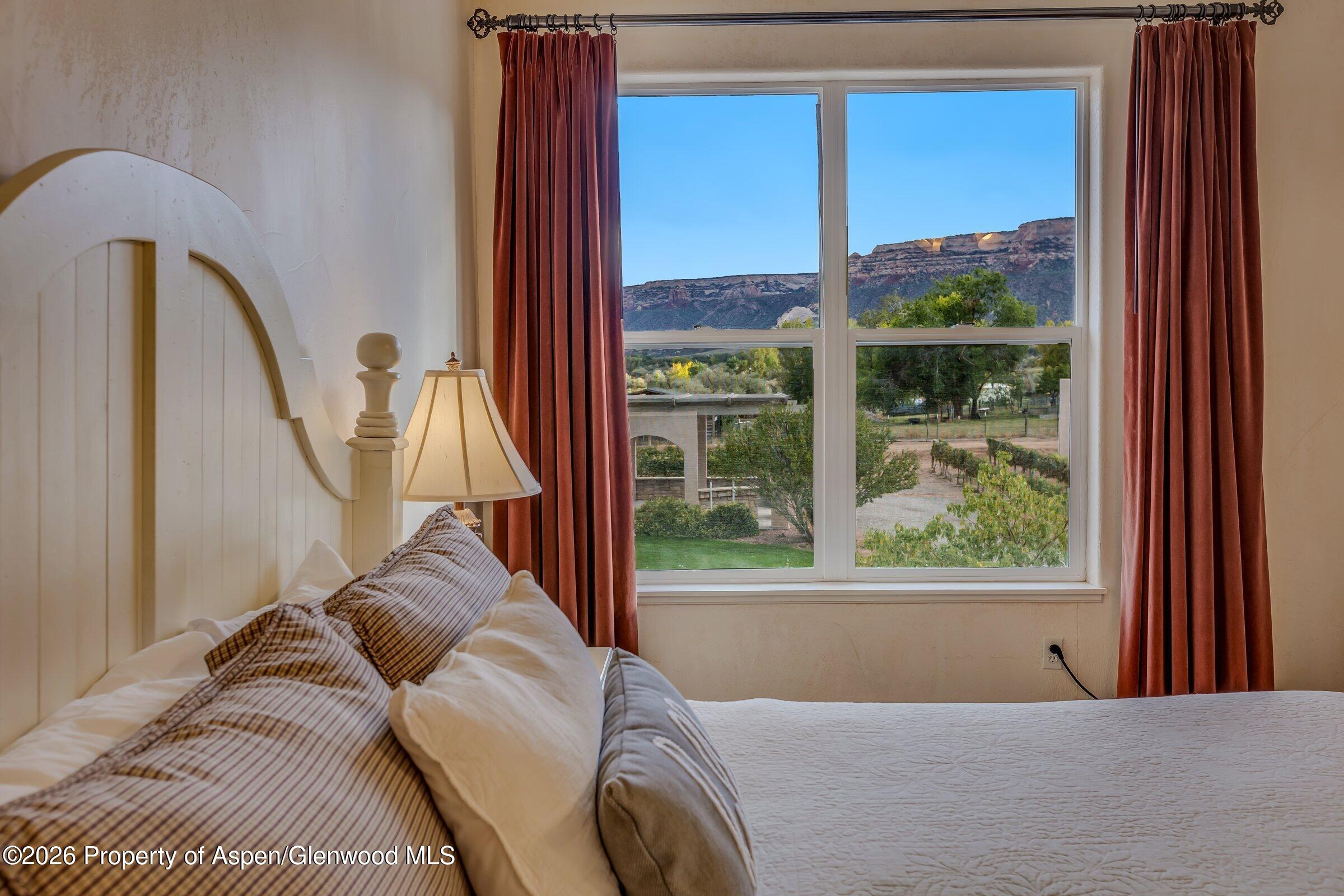Grand Junction CO 81507