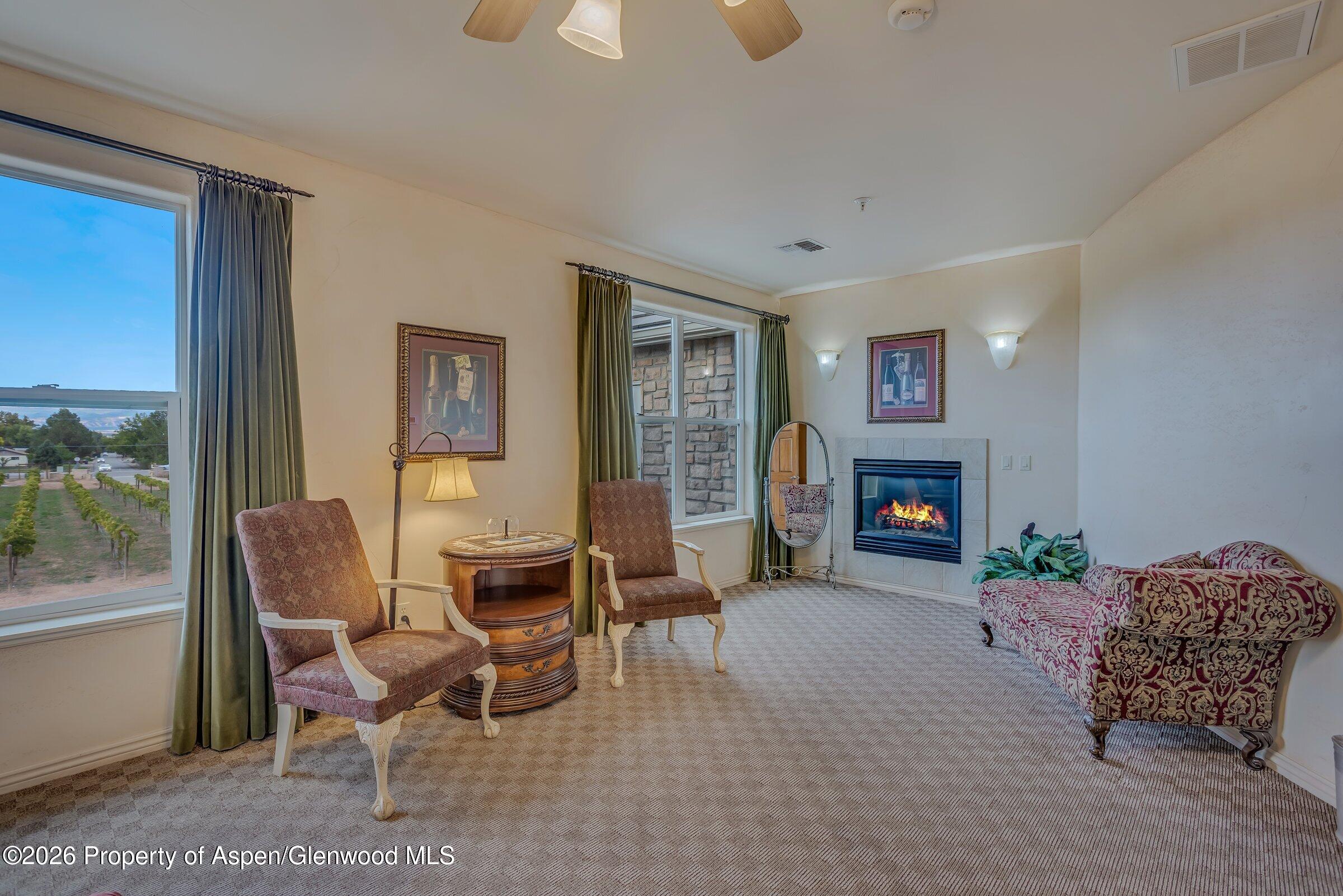 Grand Junction CO 81507