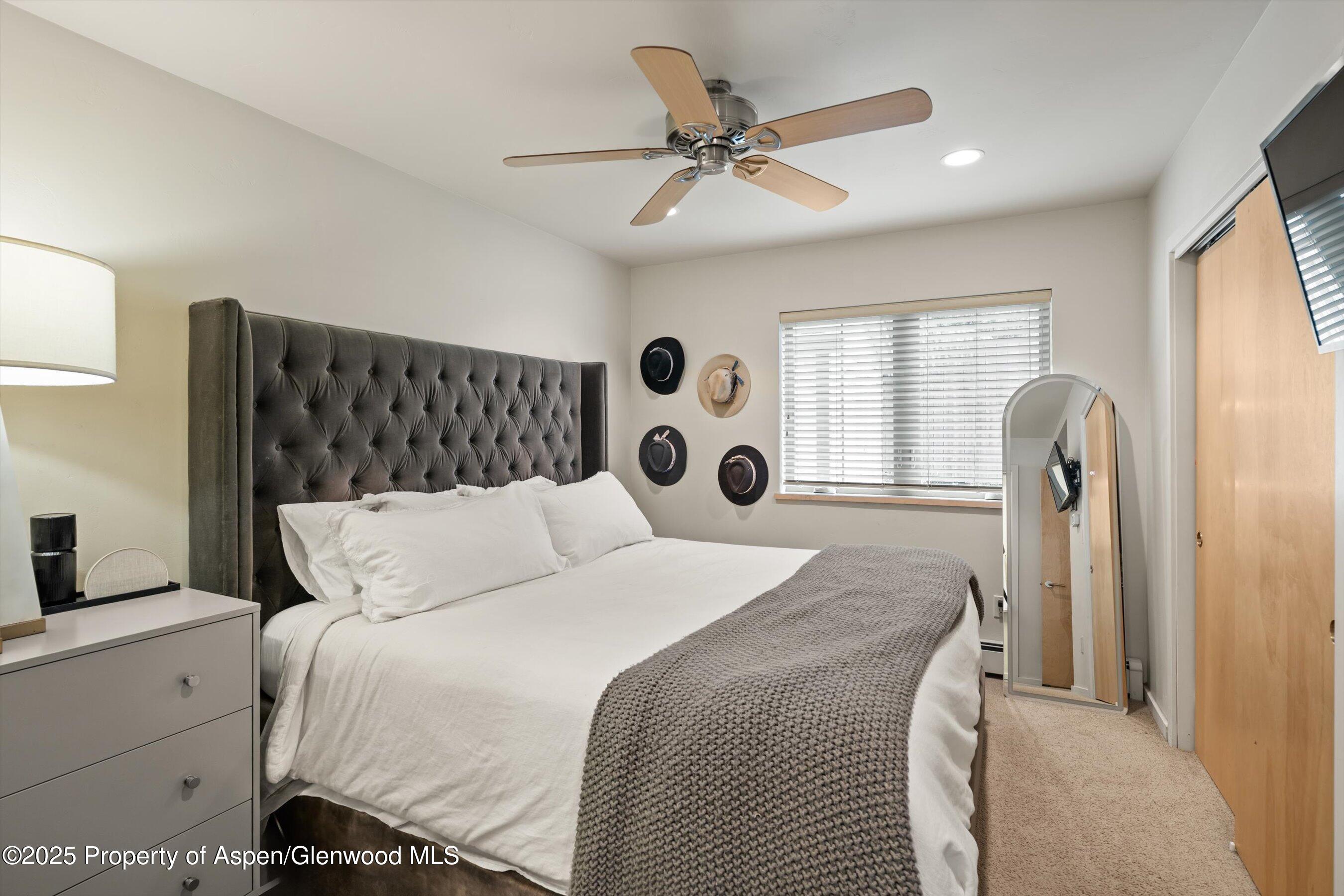 322 Park Avenue Aspen CO 81611