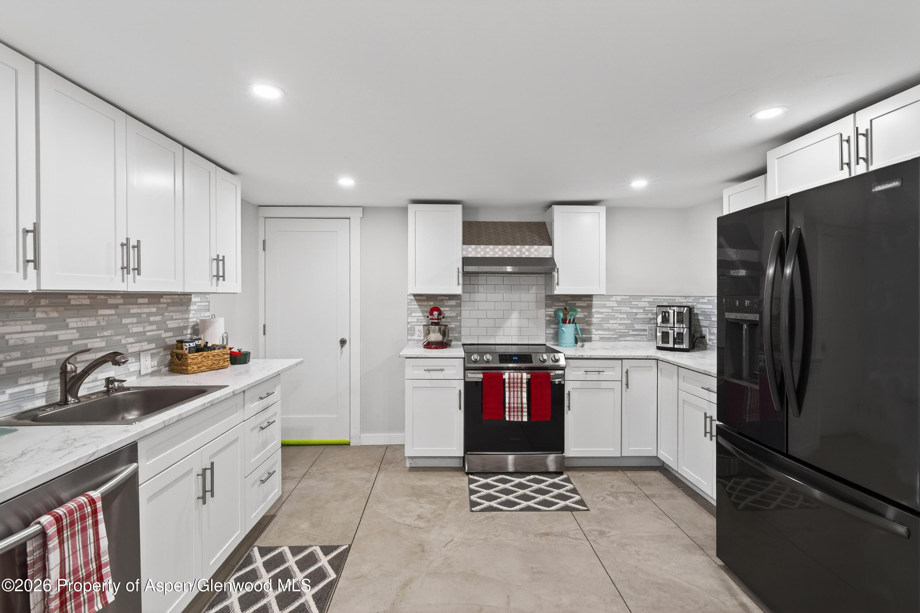 716 Minter Avenue Glenwood Springs CO 81601