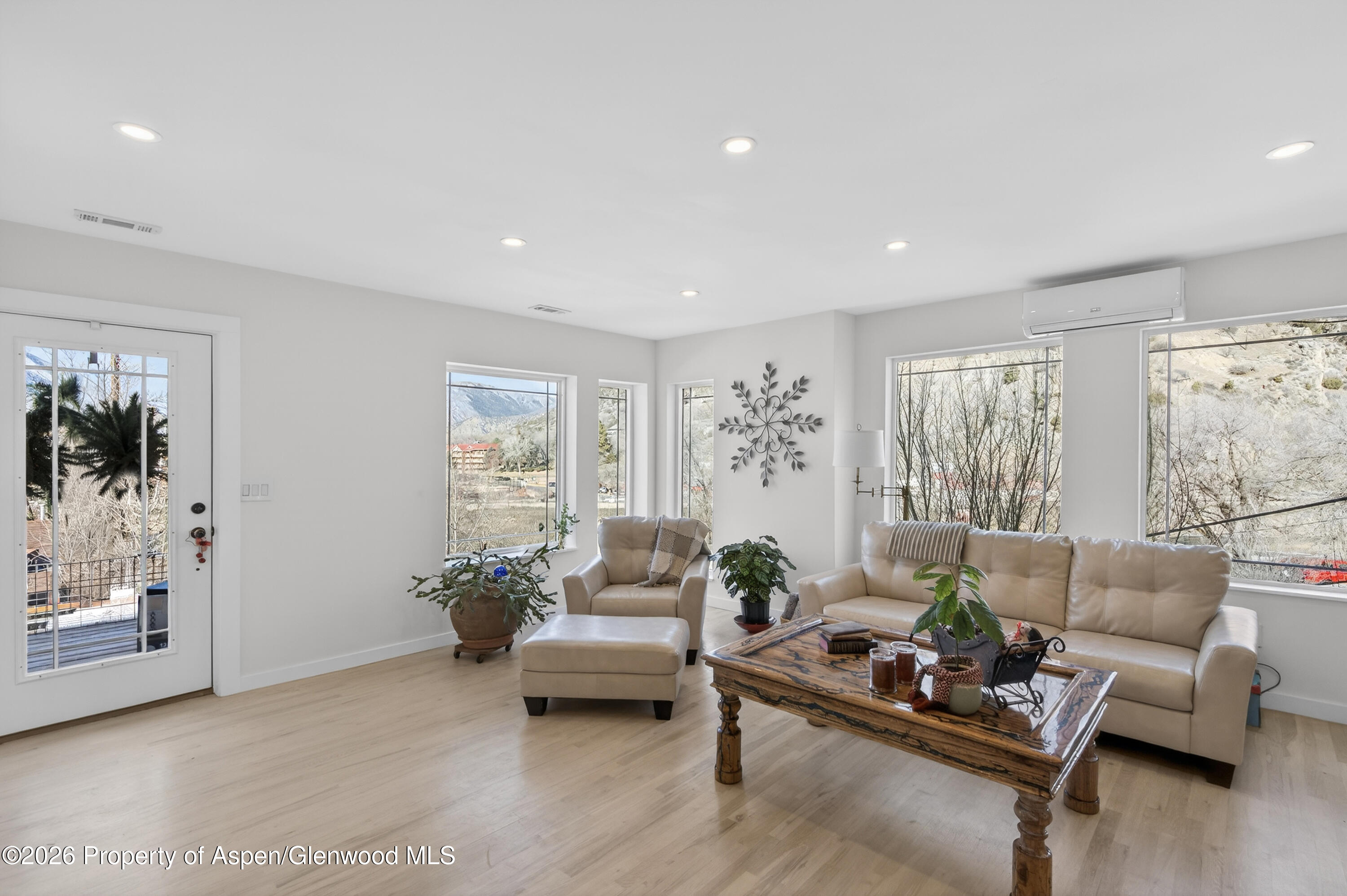716 Minter Avenue Glenwood Springs CO 81601