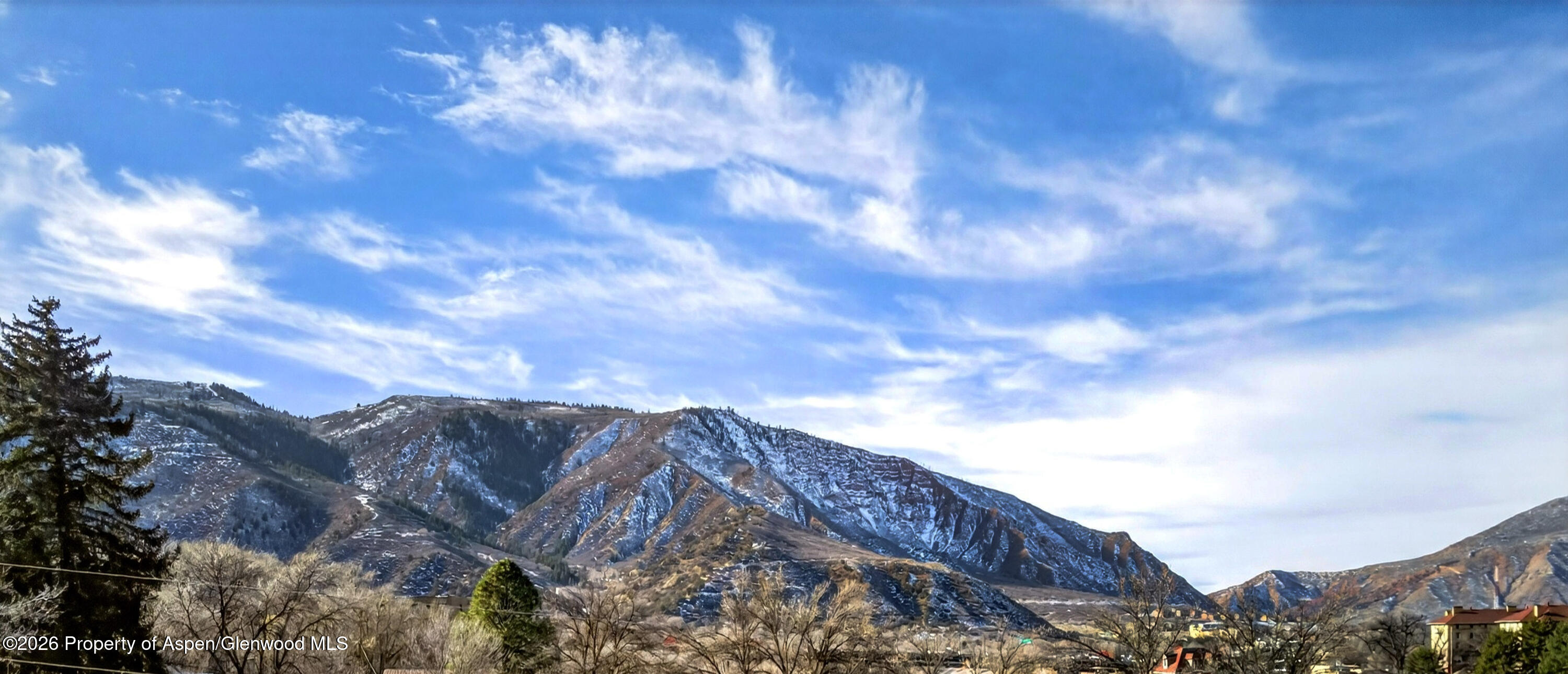 716 Minter Avenue Glenwood Springs CO 81601