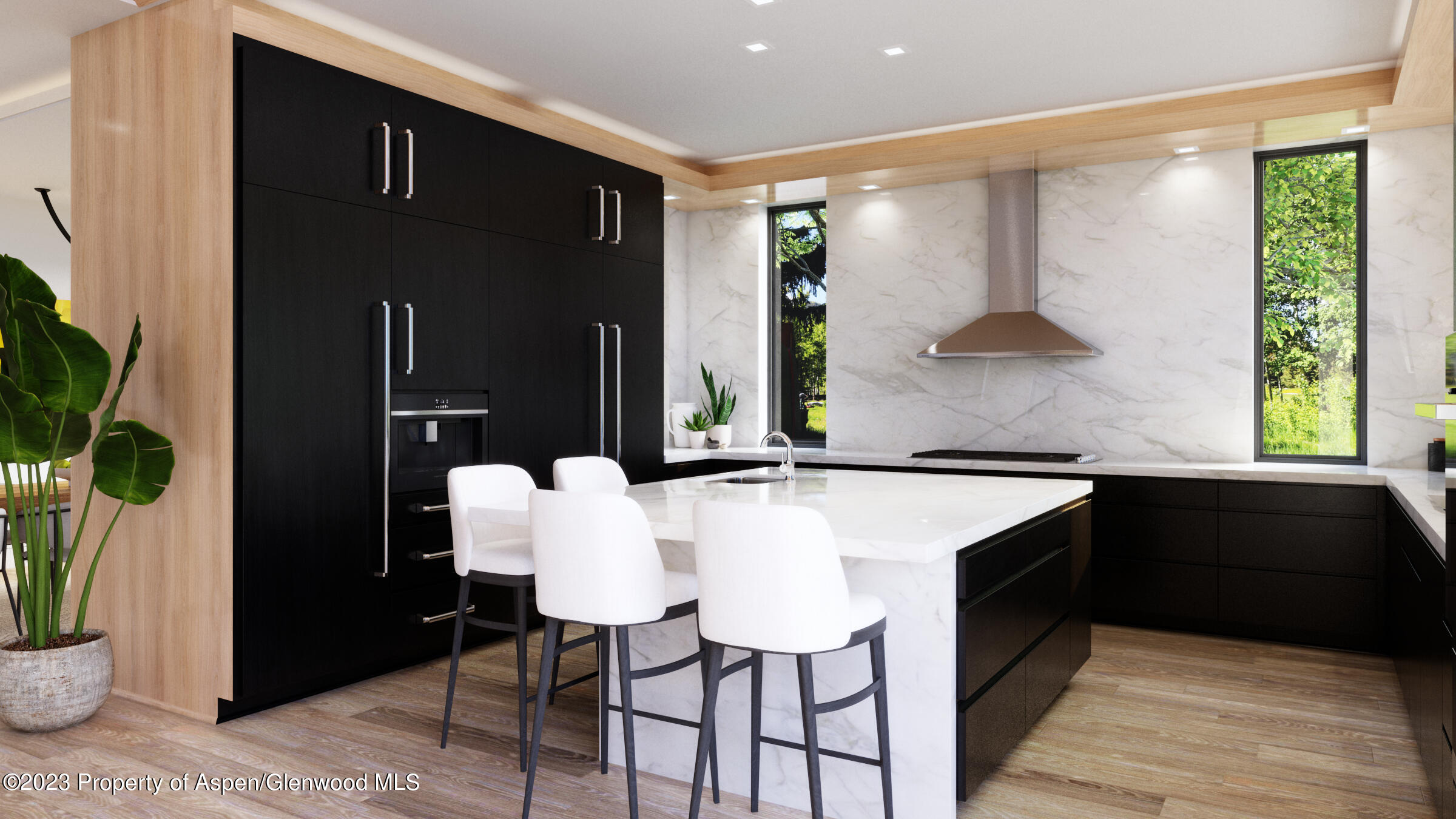 767 Cemetery Lane Aspen CO 81611