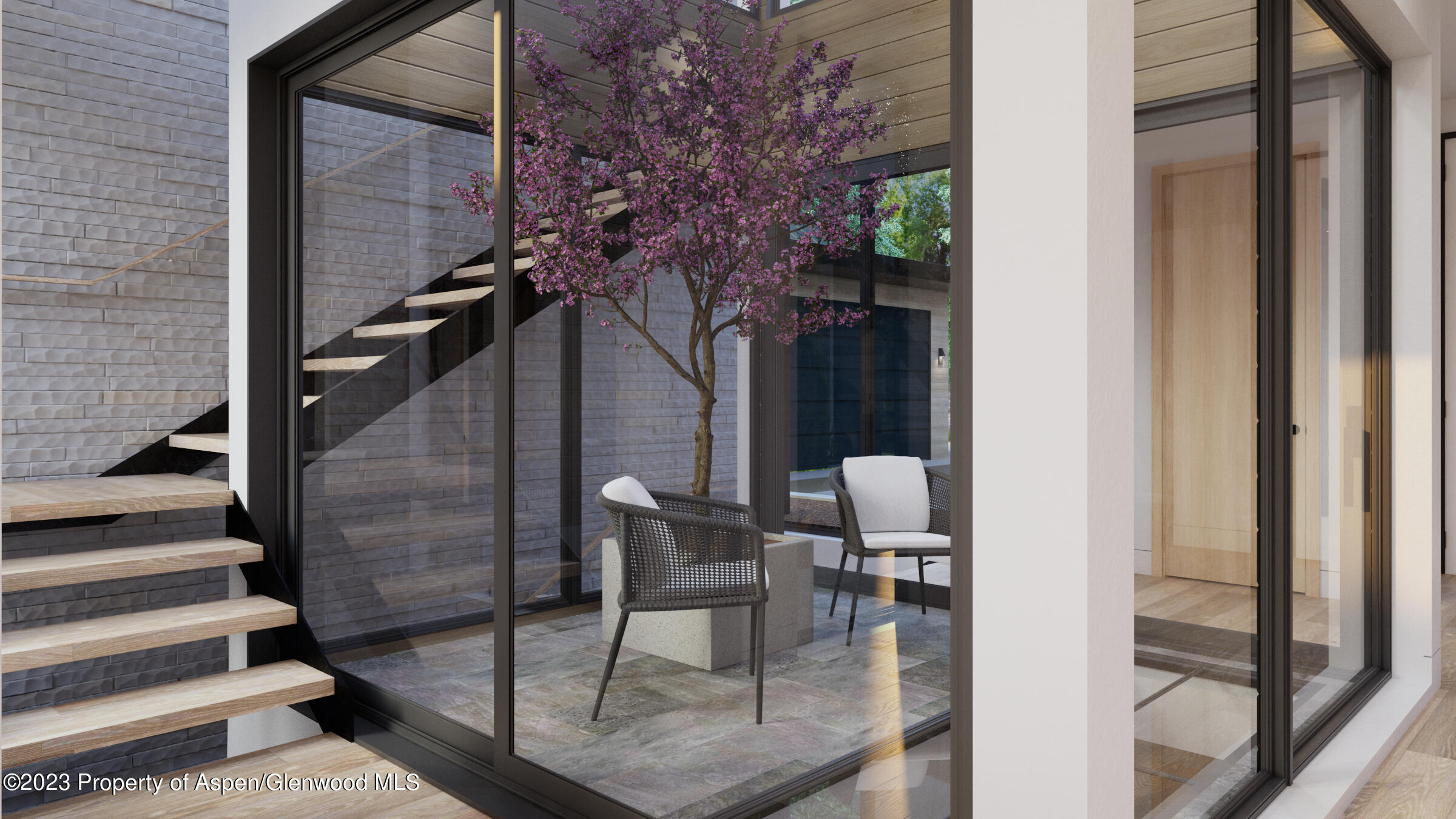 767 Cemetery Lane Aspen CO 81611