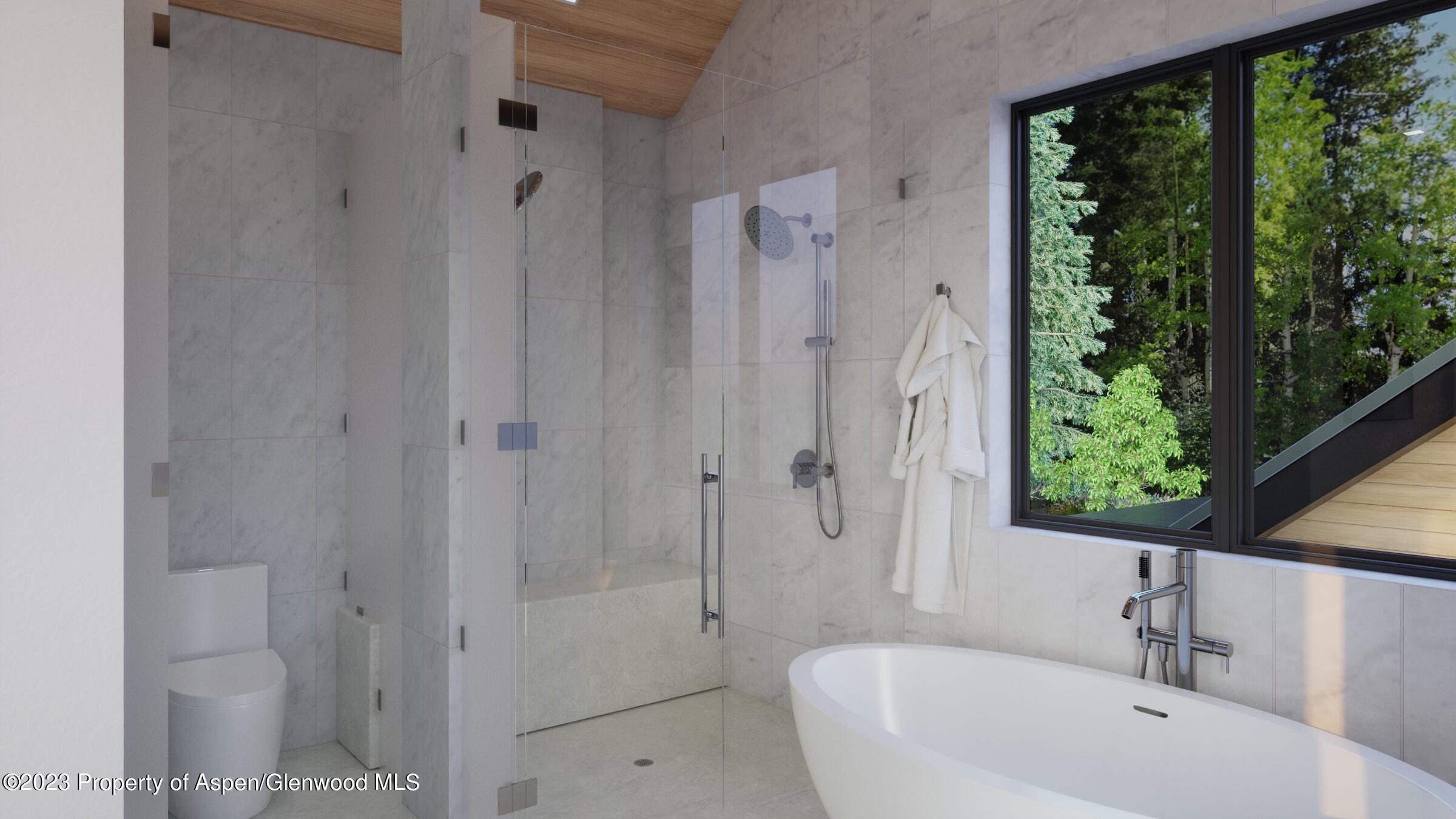 767 Cemetery Lane Aspen CO 81611