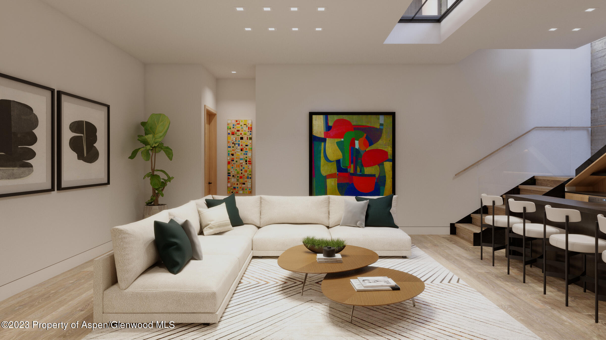 767 Cemetery Lane Aspen CO 81611