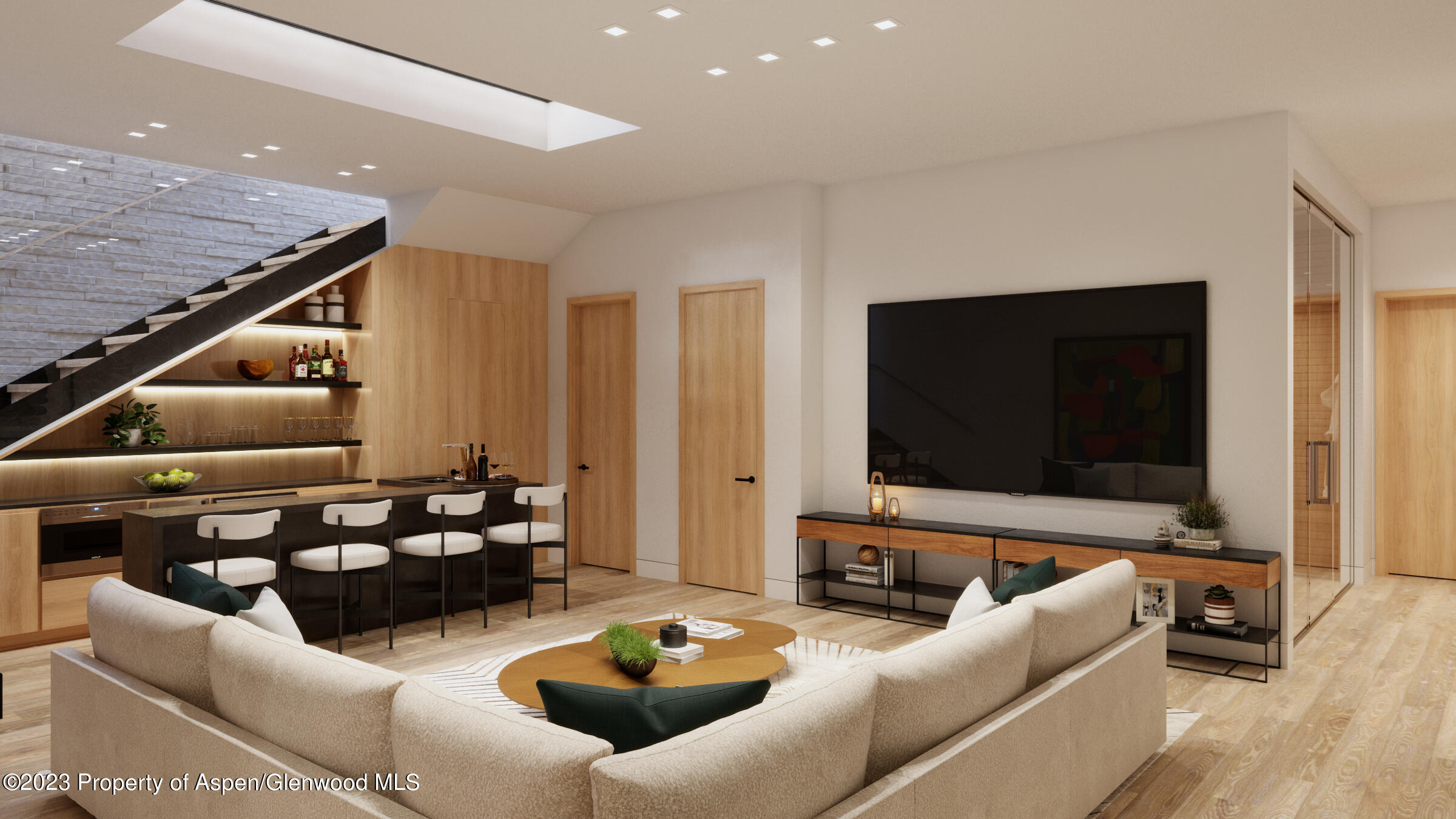 767 Cemetery Lane Aspen CO 81611