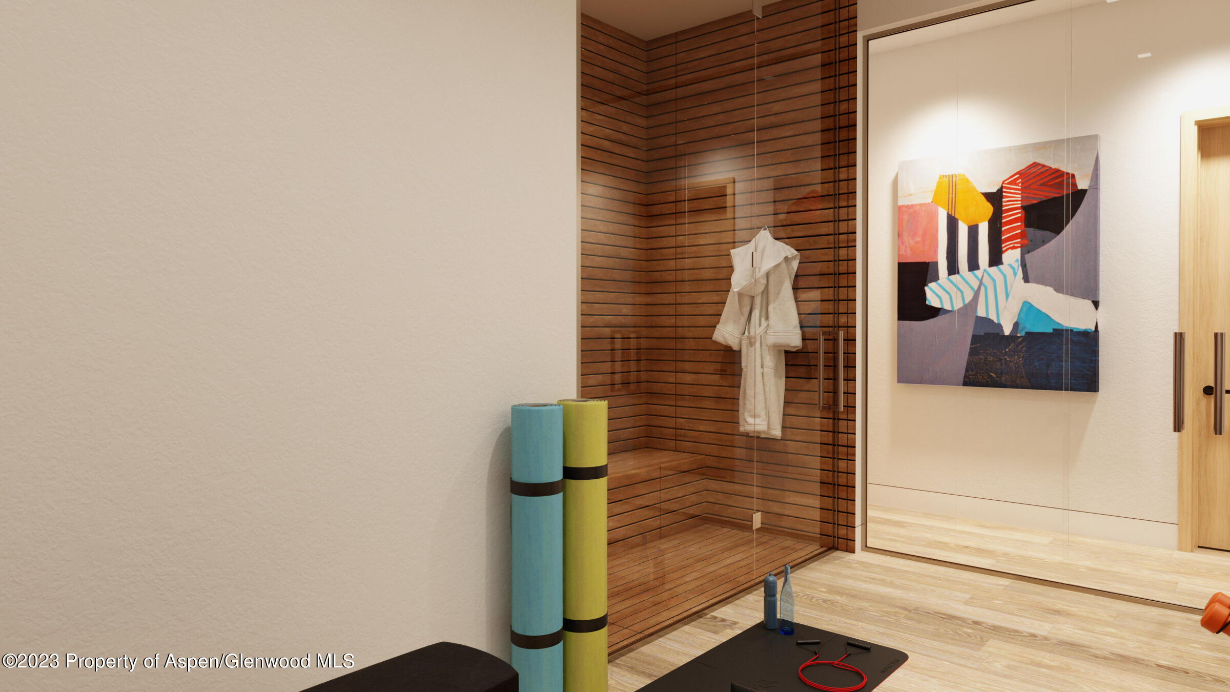 767 Cemetery Lane Aspen CO 81611