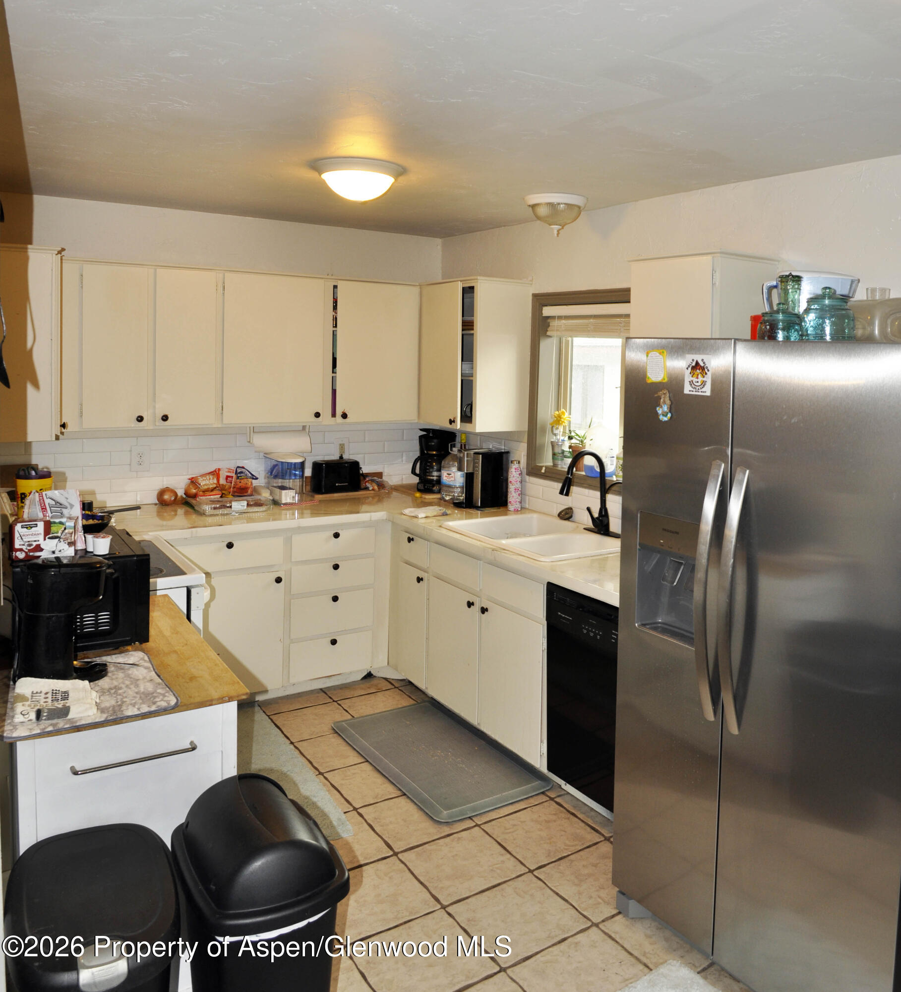 237 Cottonwood Drive Silt CO 81652