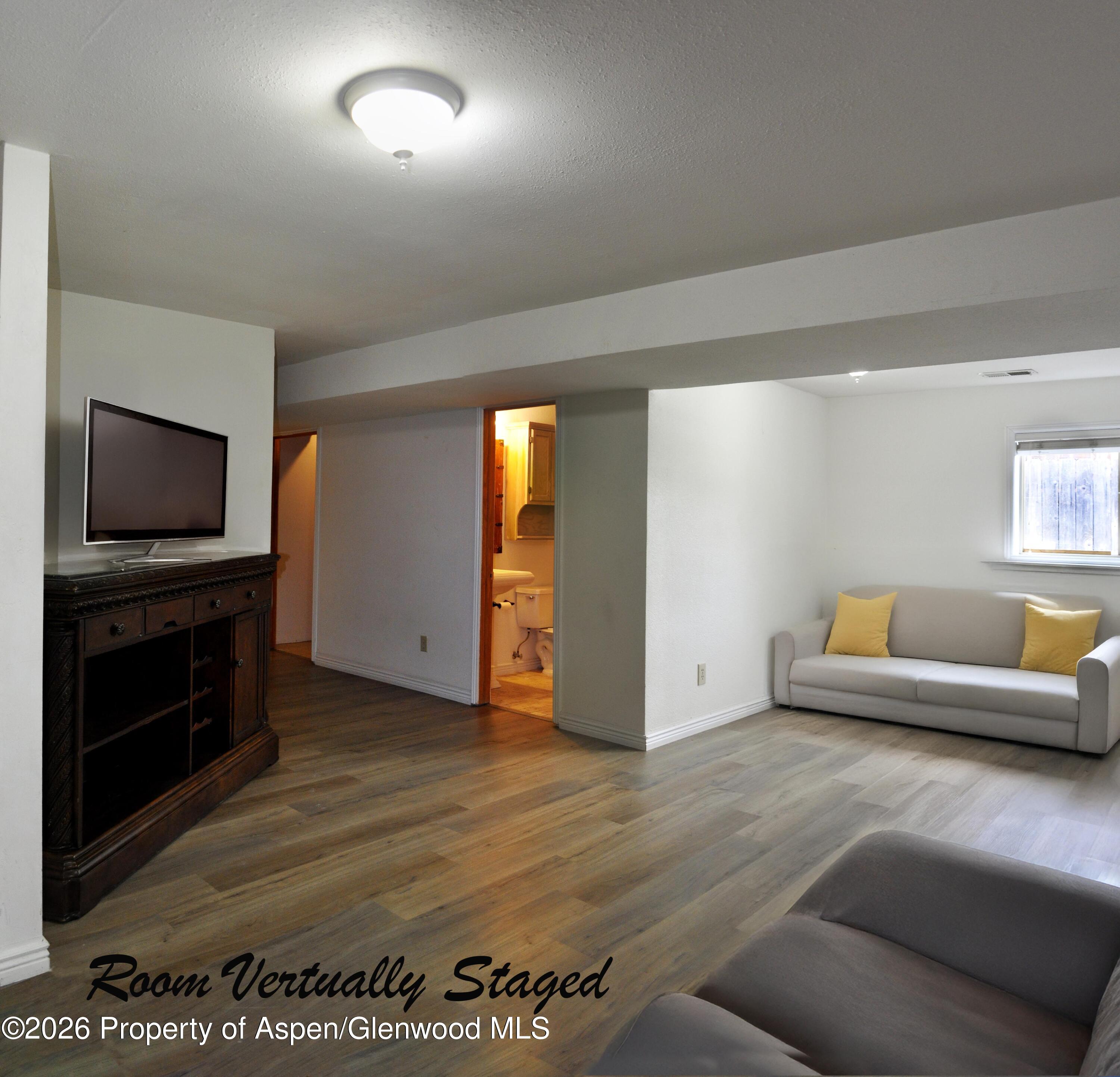 237 Cottonwood Drive Silt CO 81652