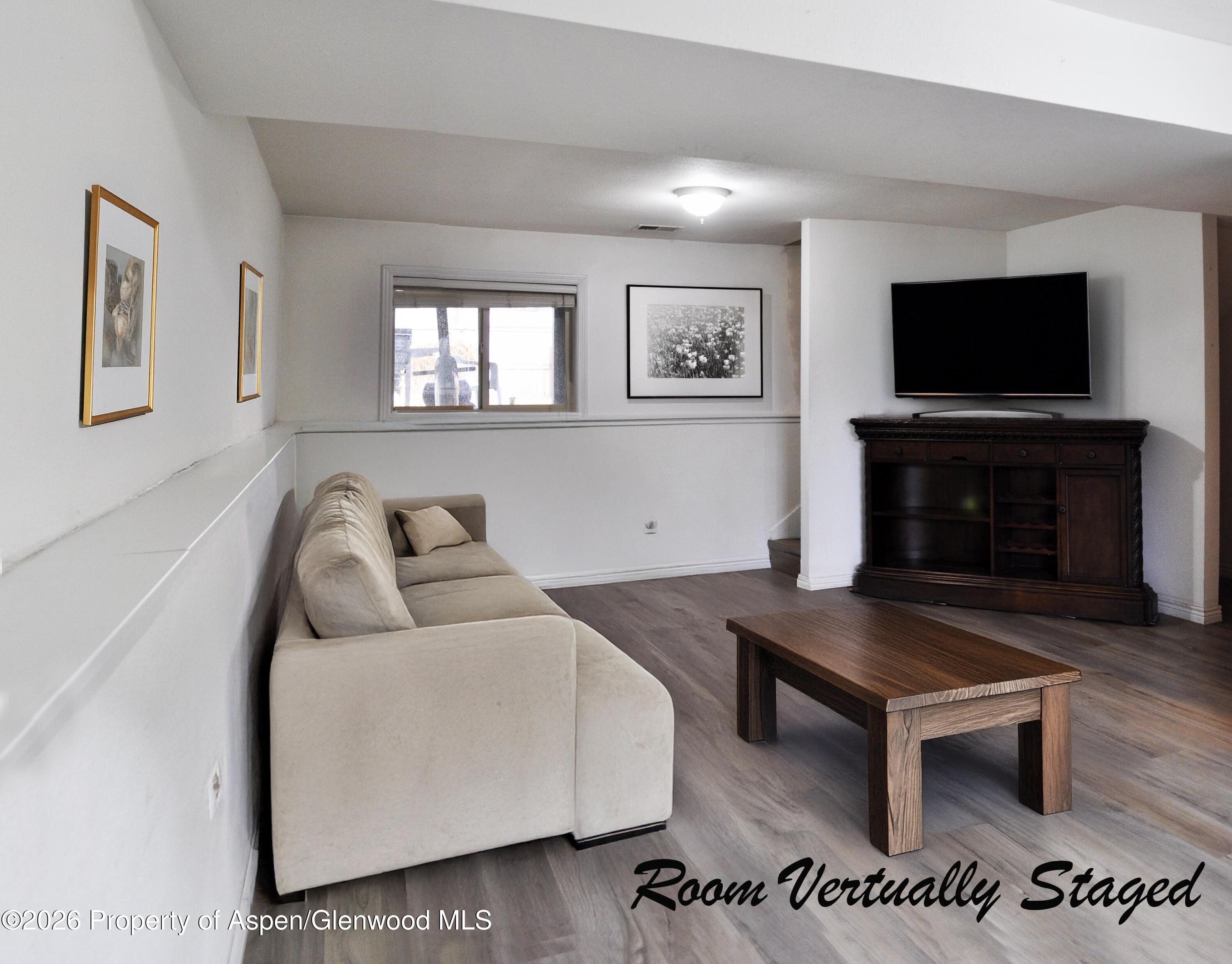 237 Cottonwood Drive Silt CO 81652