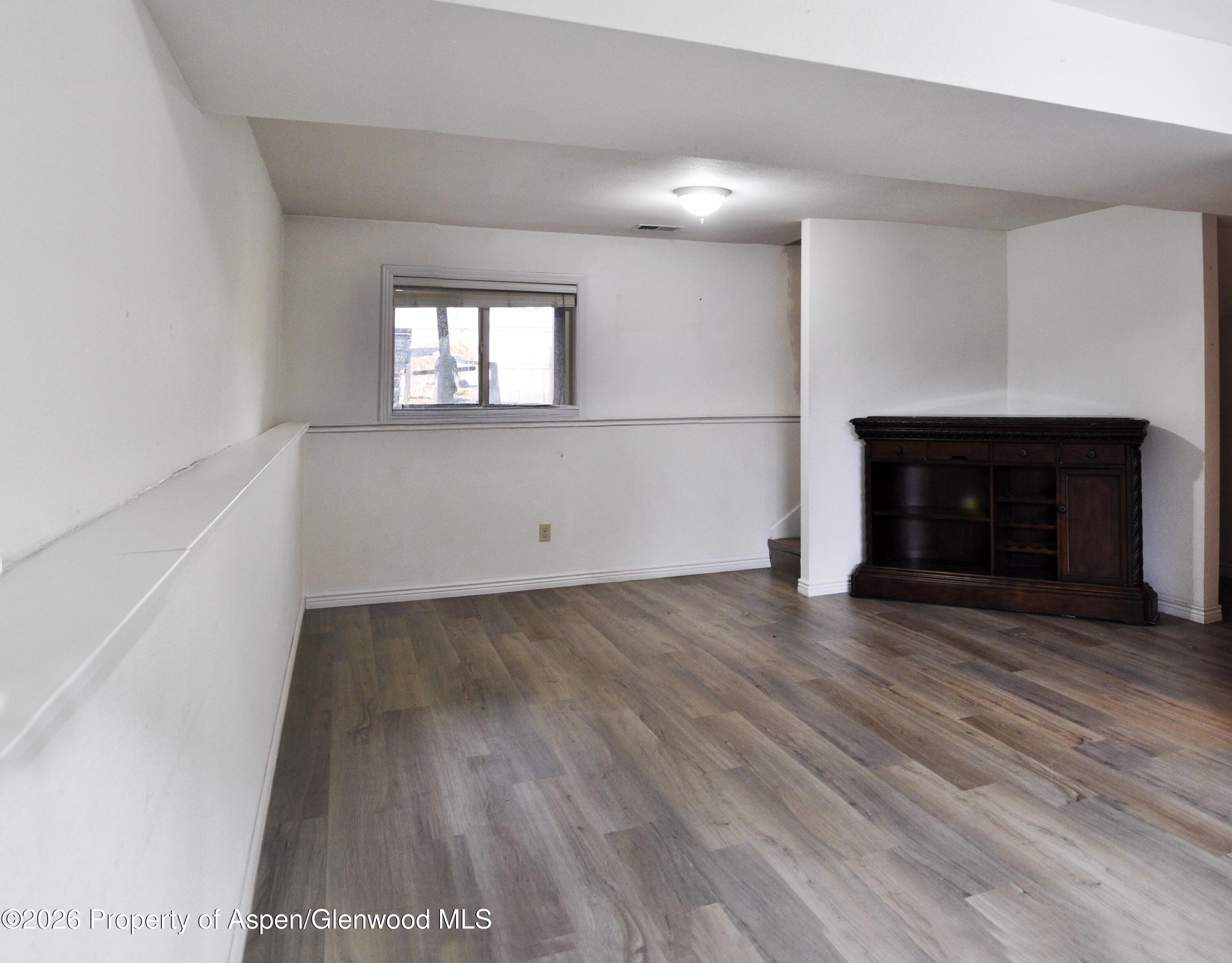 237 Cottonwood Drive Silt CO 81652