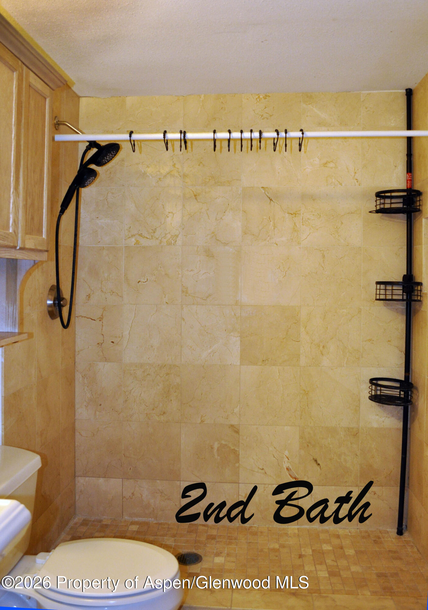 237 Cottonwood Drive Silt CO 81652