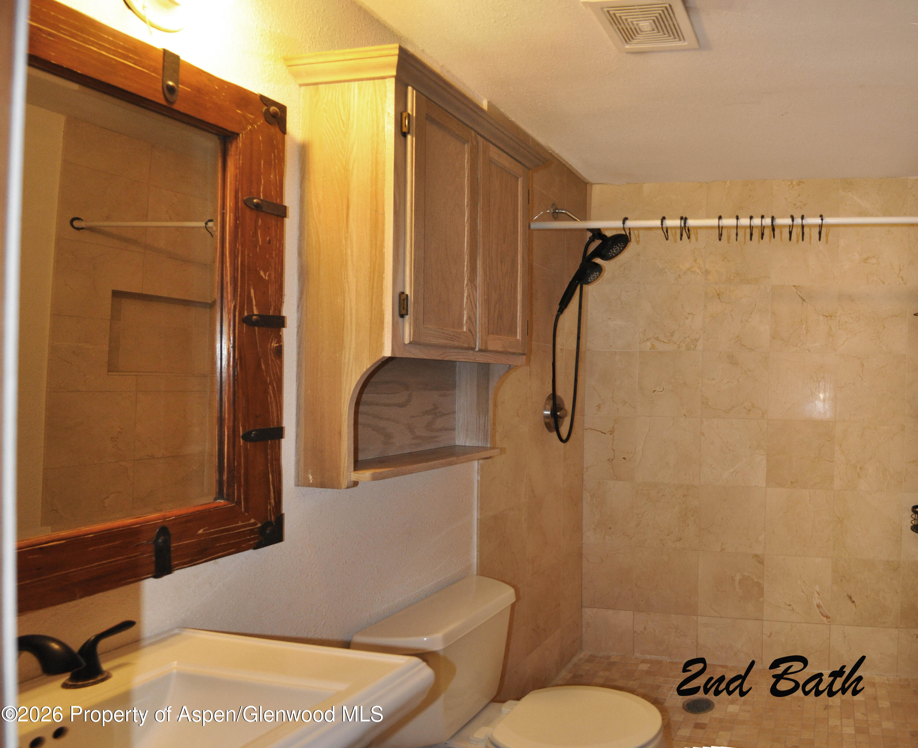 237 Cottonwood Drive Silt CO 81652