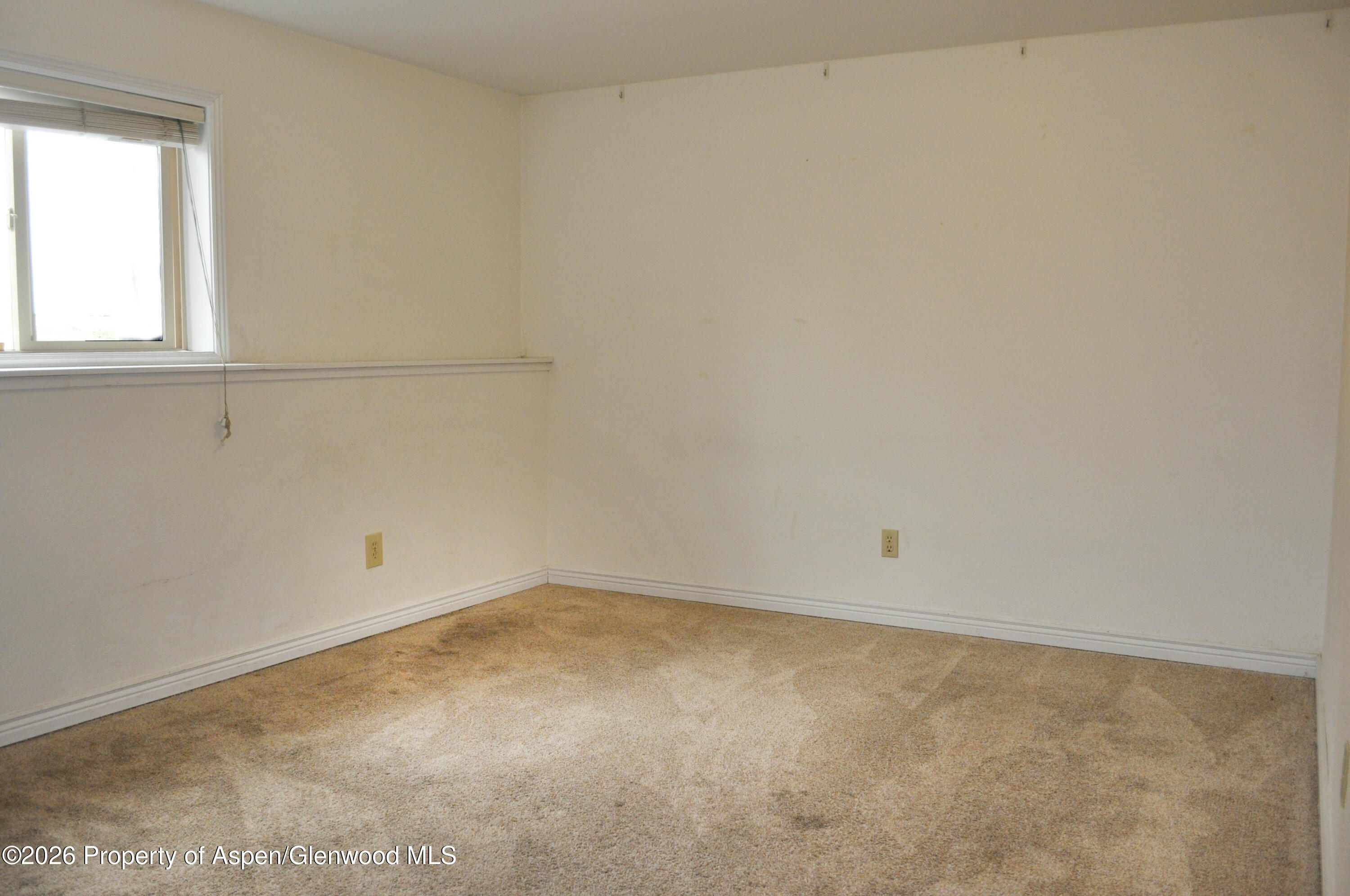 237 Cottonwood Drive Silt CO 81652