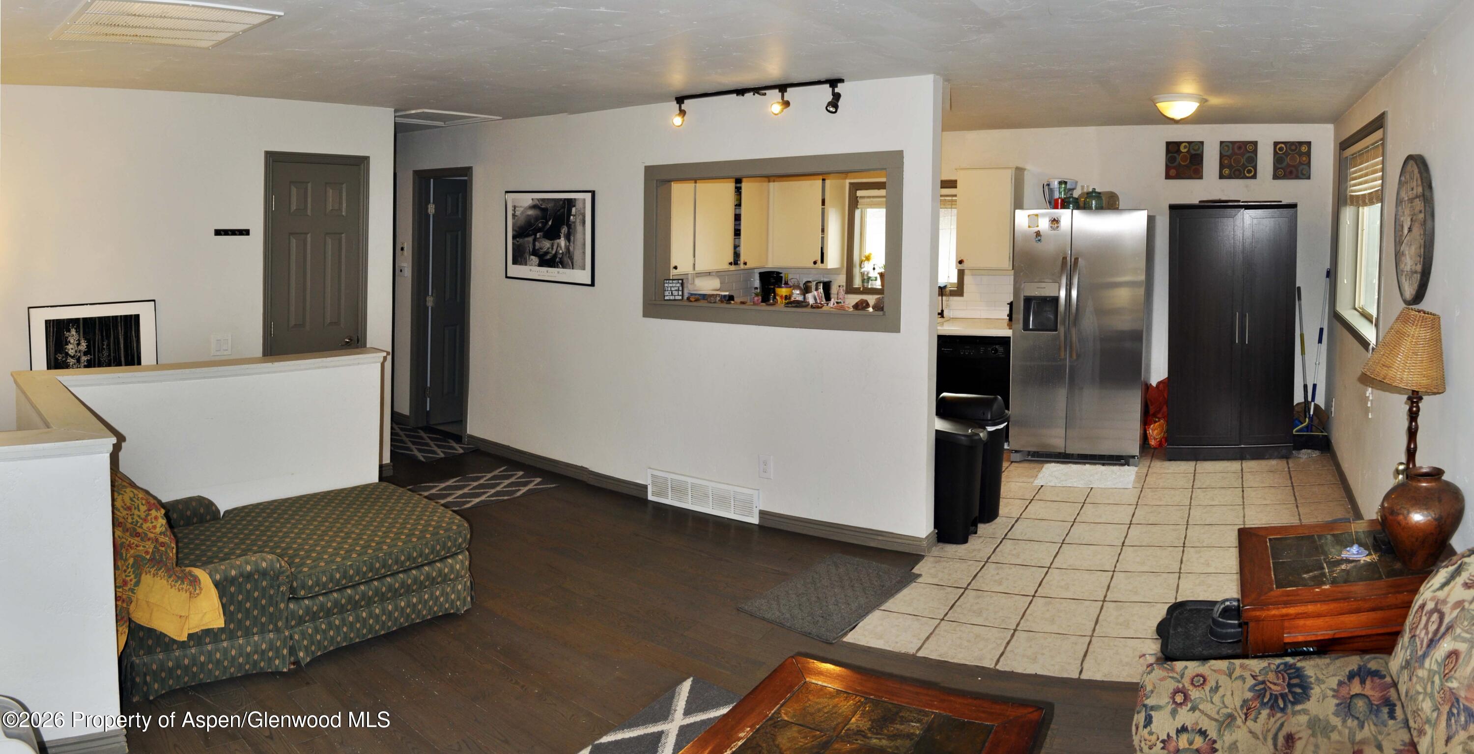 237 Cottonwood Drive Silt CO 81652