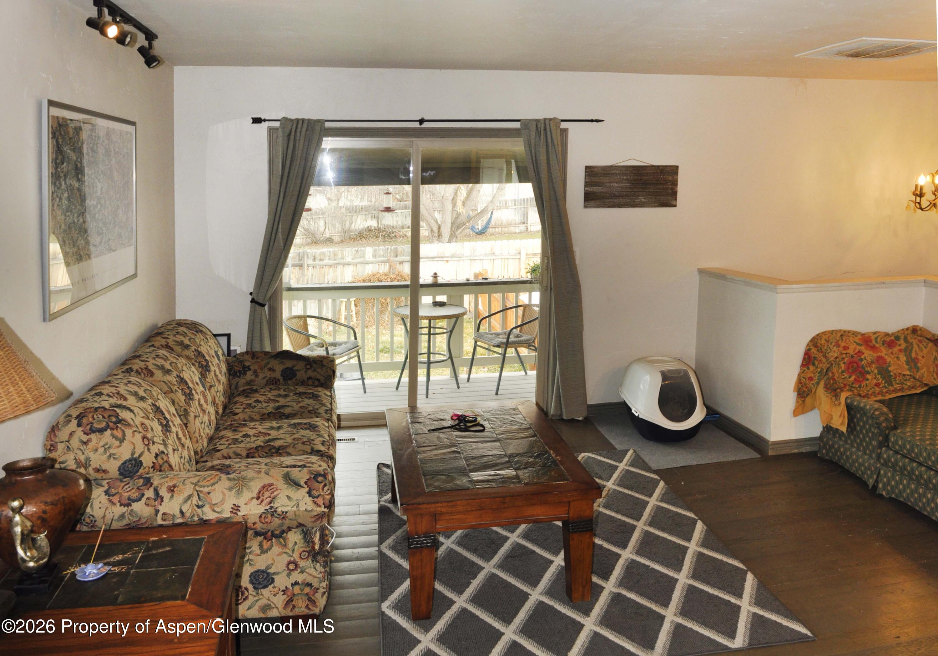 237 Cottonwood Drive Silt CO 81652