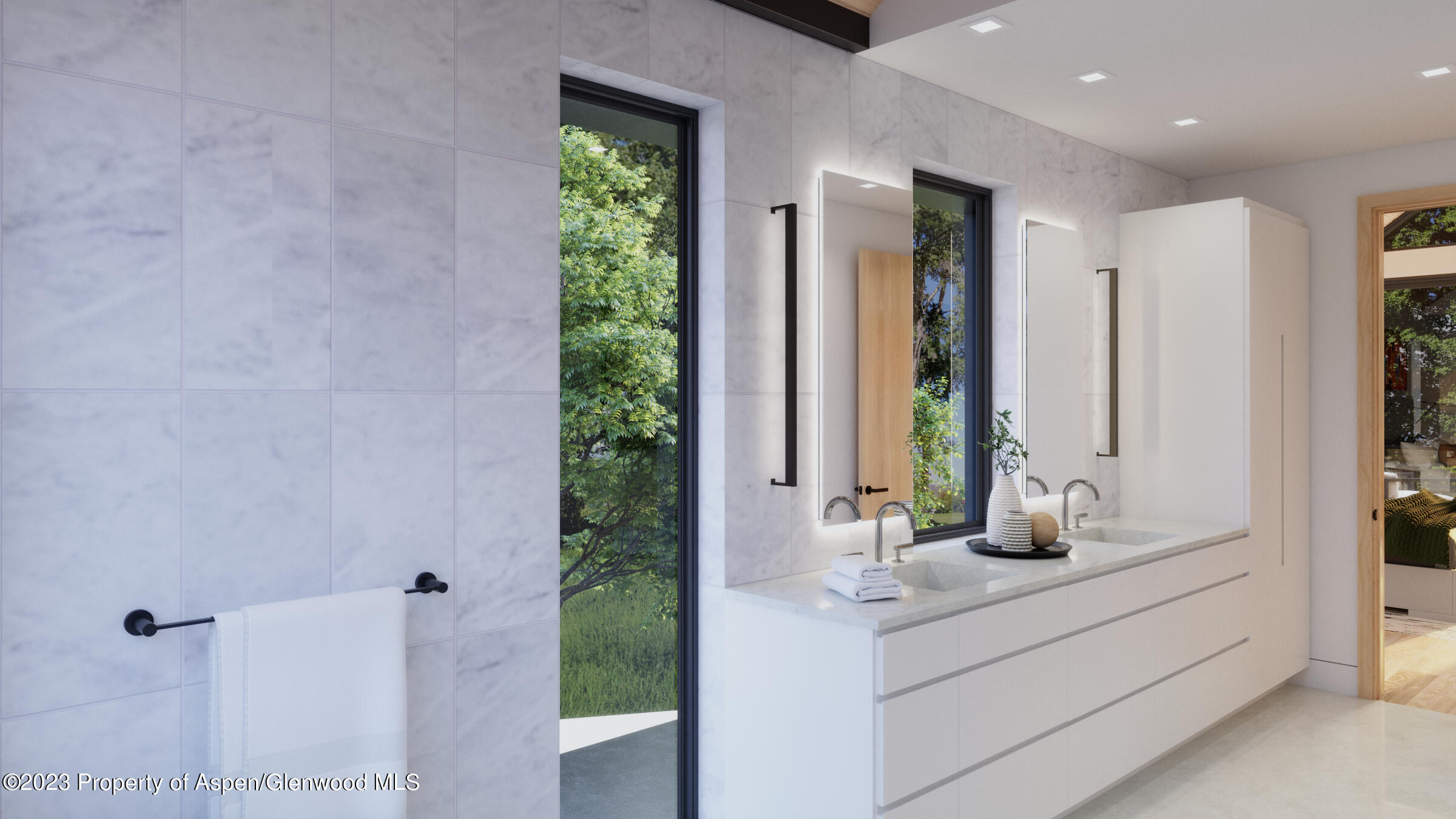 765 Cemetery Lane Aspen CO 81611