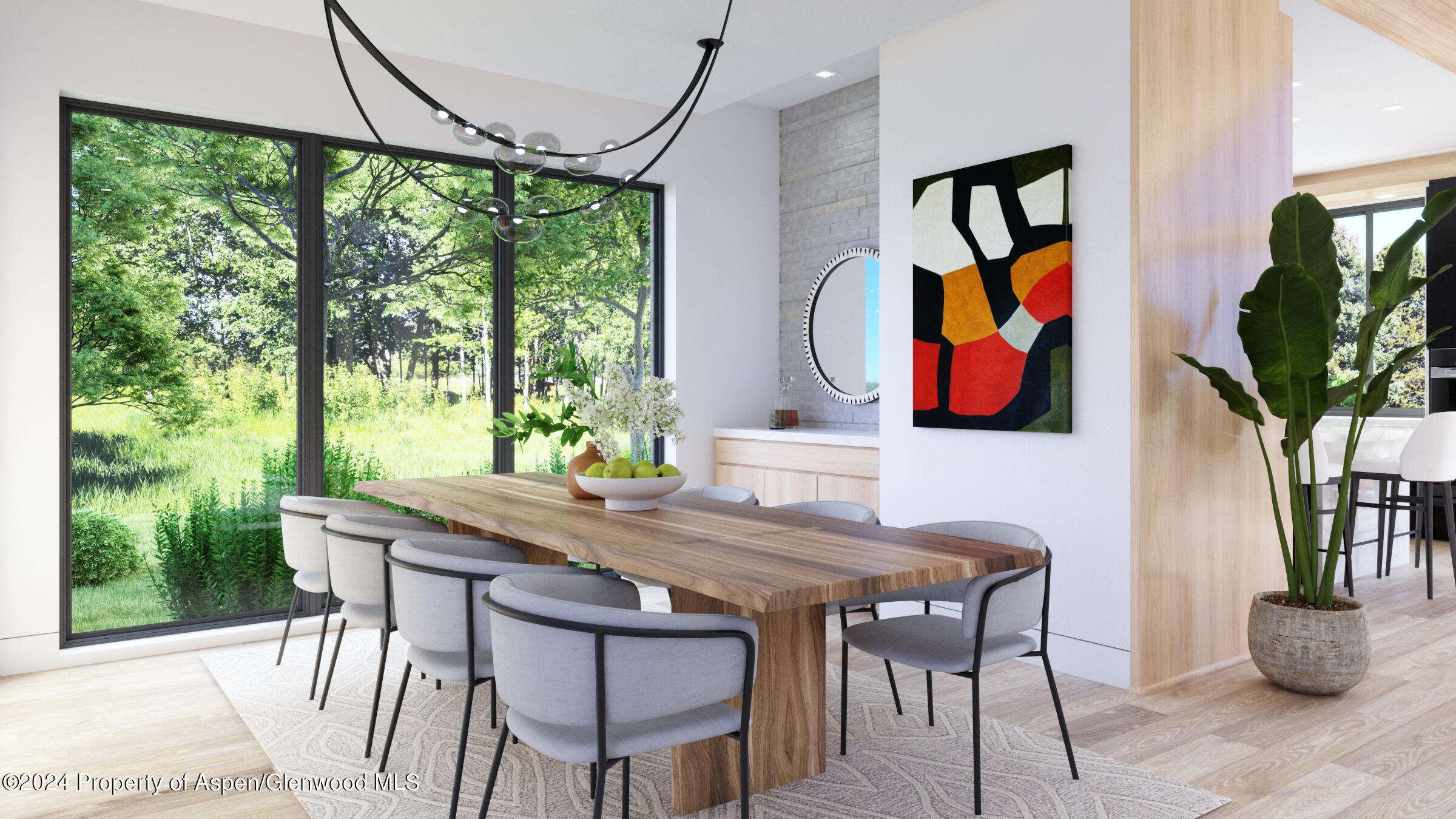 765 Cemetery Lane Aspen CO 81611