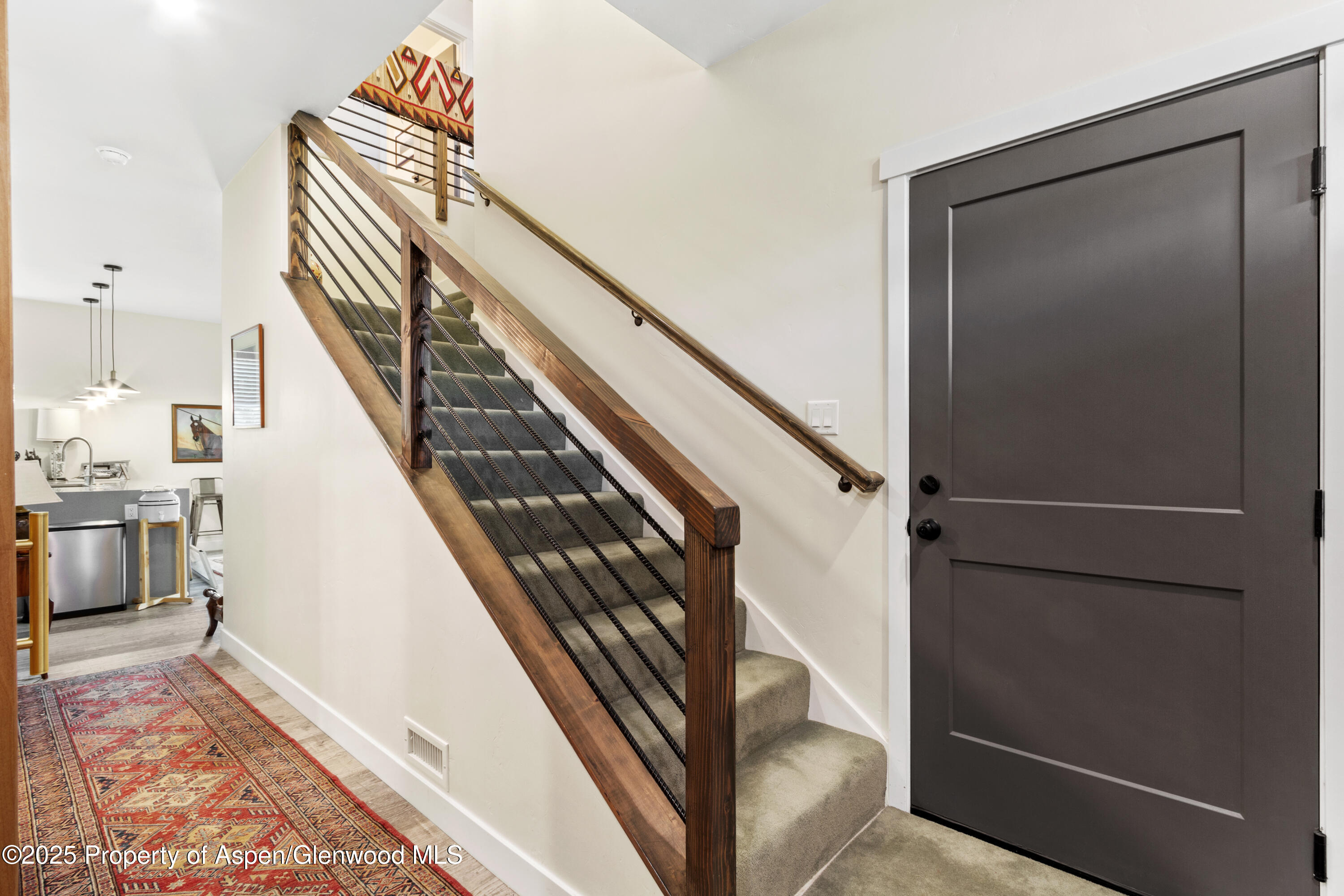 30 Whitetail Drive New Castle CO 81647