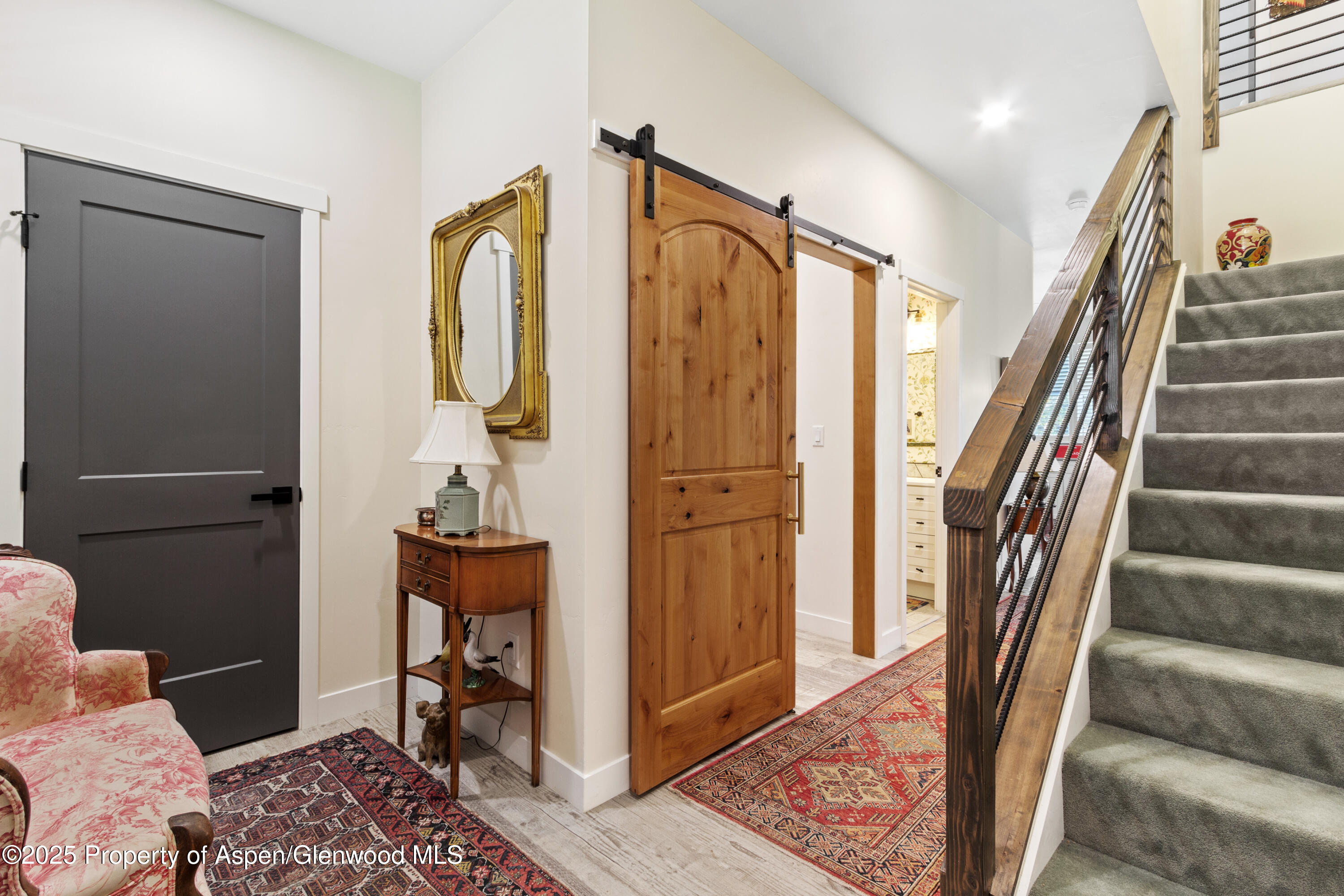 30 Whitetail Drive New Castle CO 81647